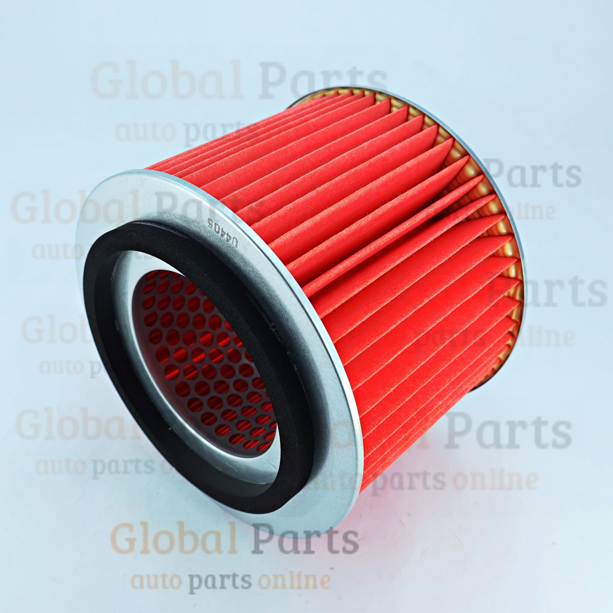 Genuine Nissan OEM Air Filter Element - 16546-VC10A