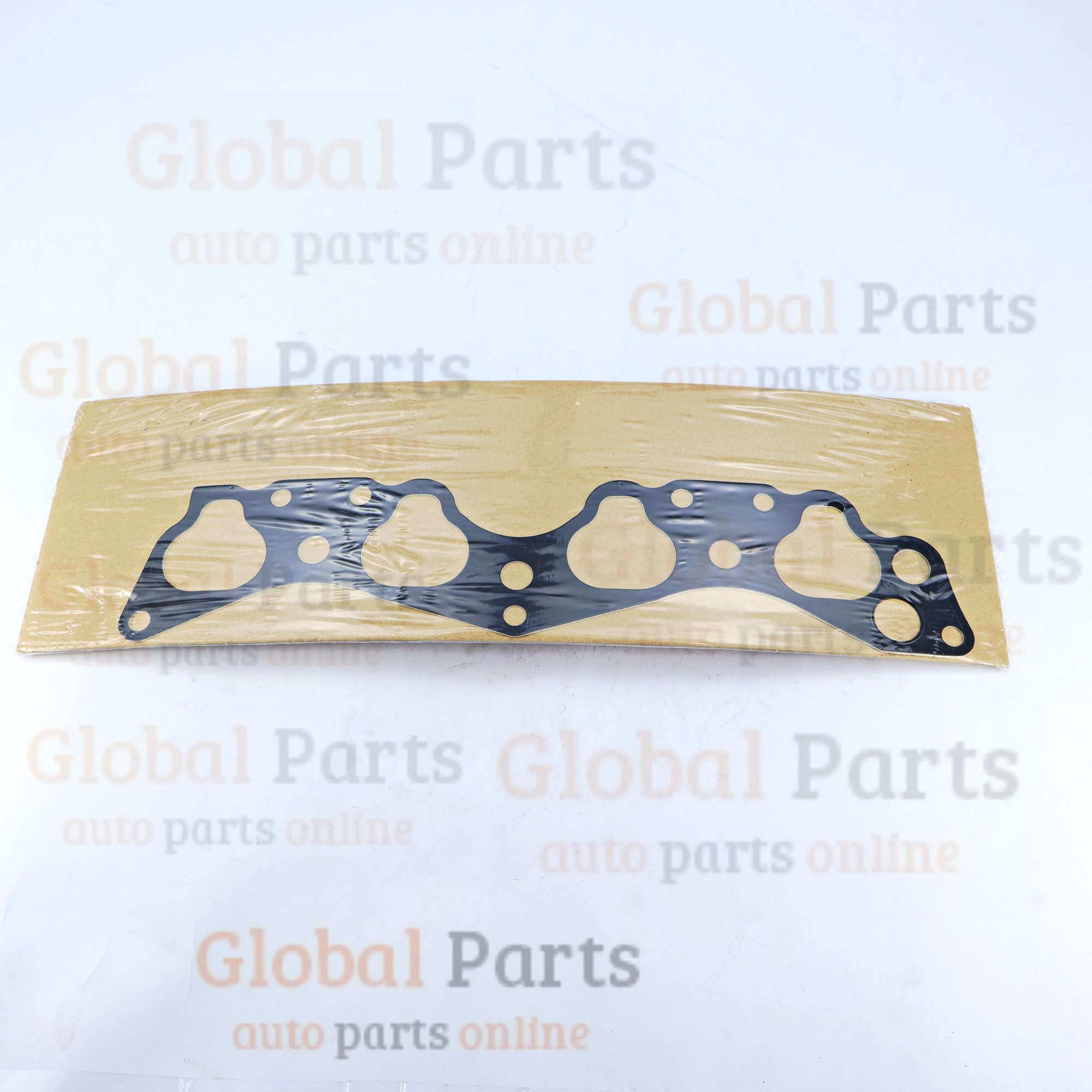 Genuine Honda OEM Intake Manifold Gasket - 17105-P2A-014