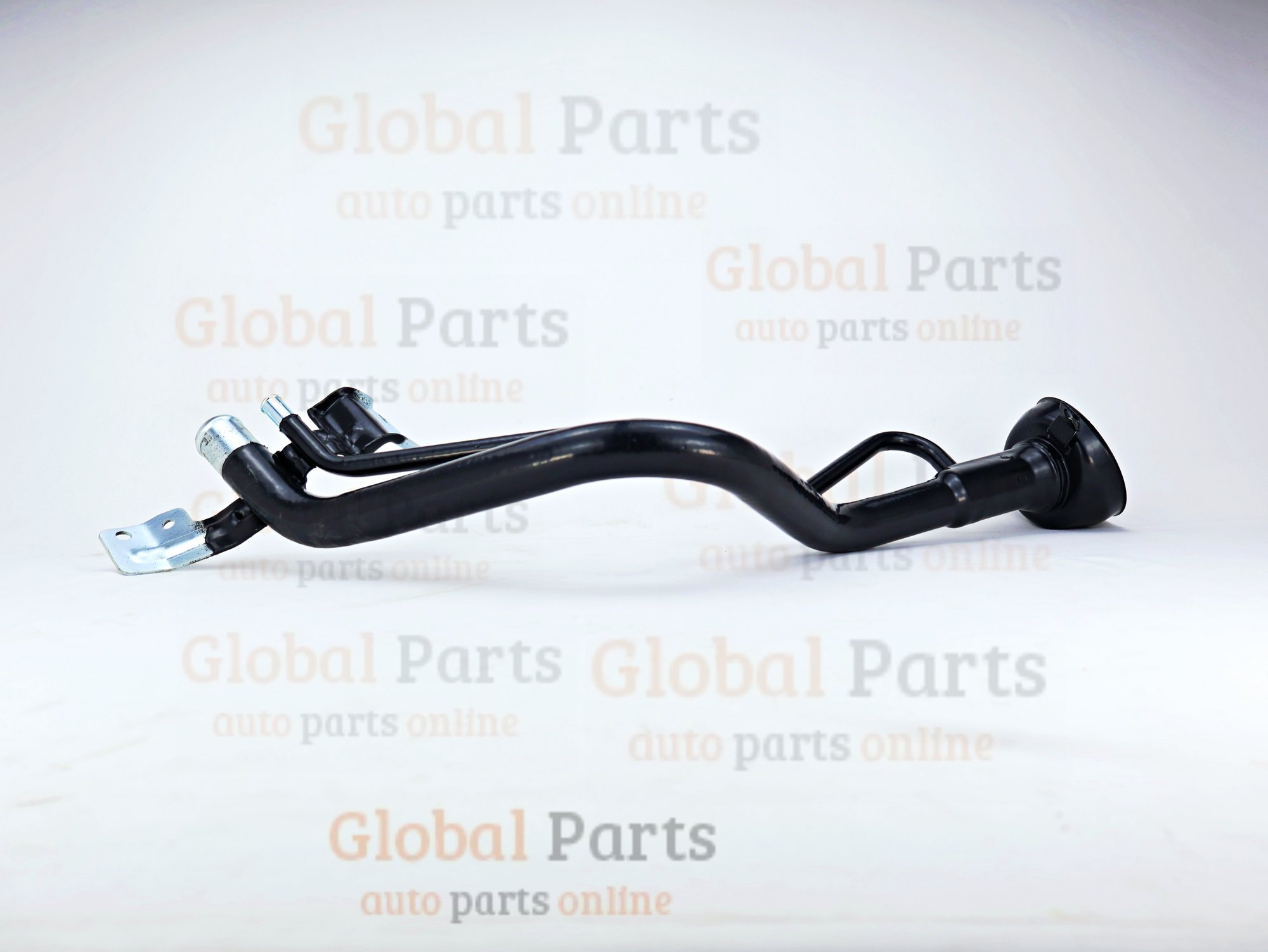 Genuine Nissan OEM Assembly Tube Assembly - 17221-95F0A