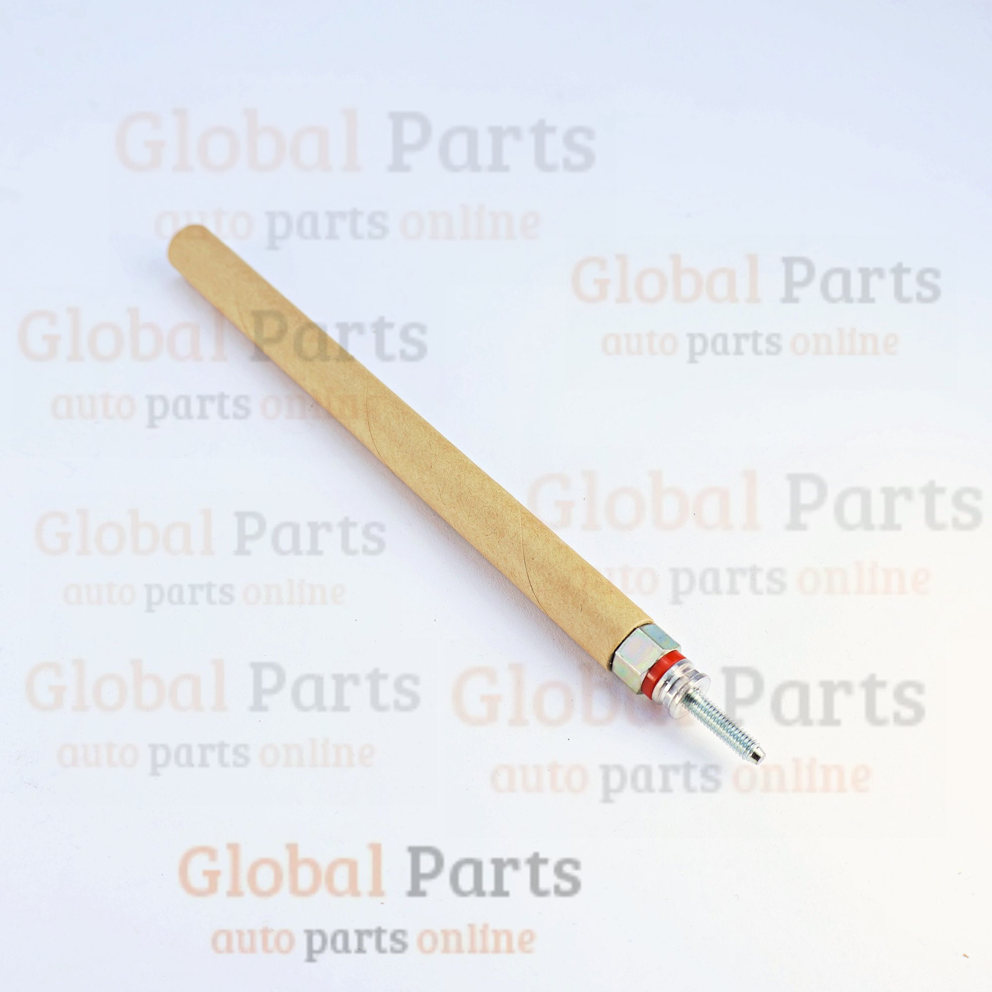 Genuine Toyota OEM Plug Glow - 19850-26022
