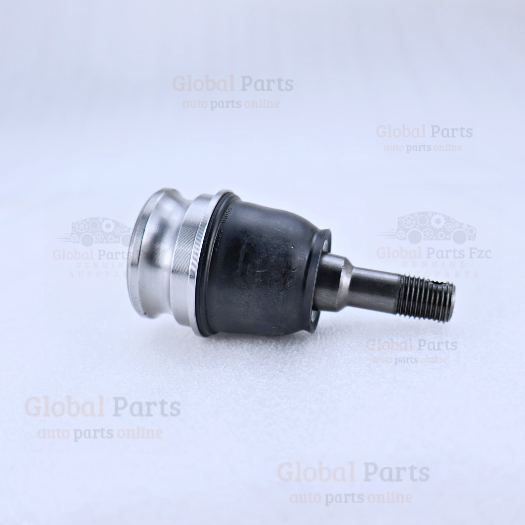 Genuine Subaru OEM Ball Joint Assembly - 20206-AJ000