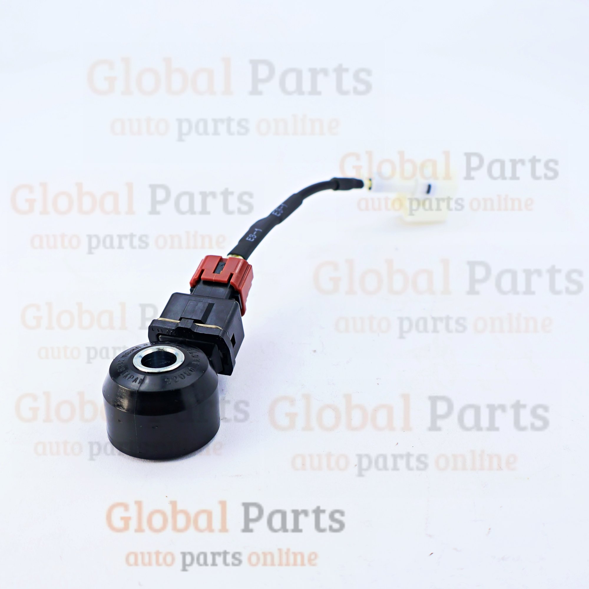 Genuine Subaru OEM Knock Sensor - 22060-AA070