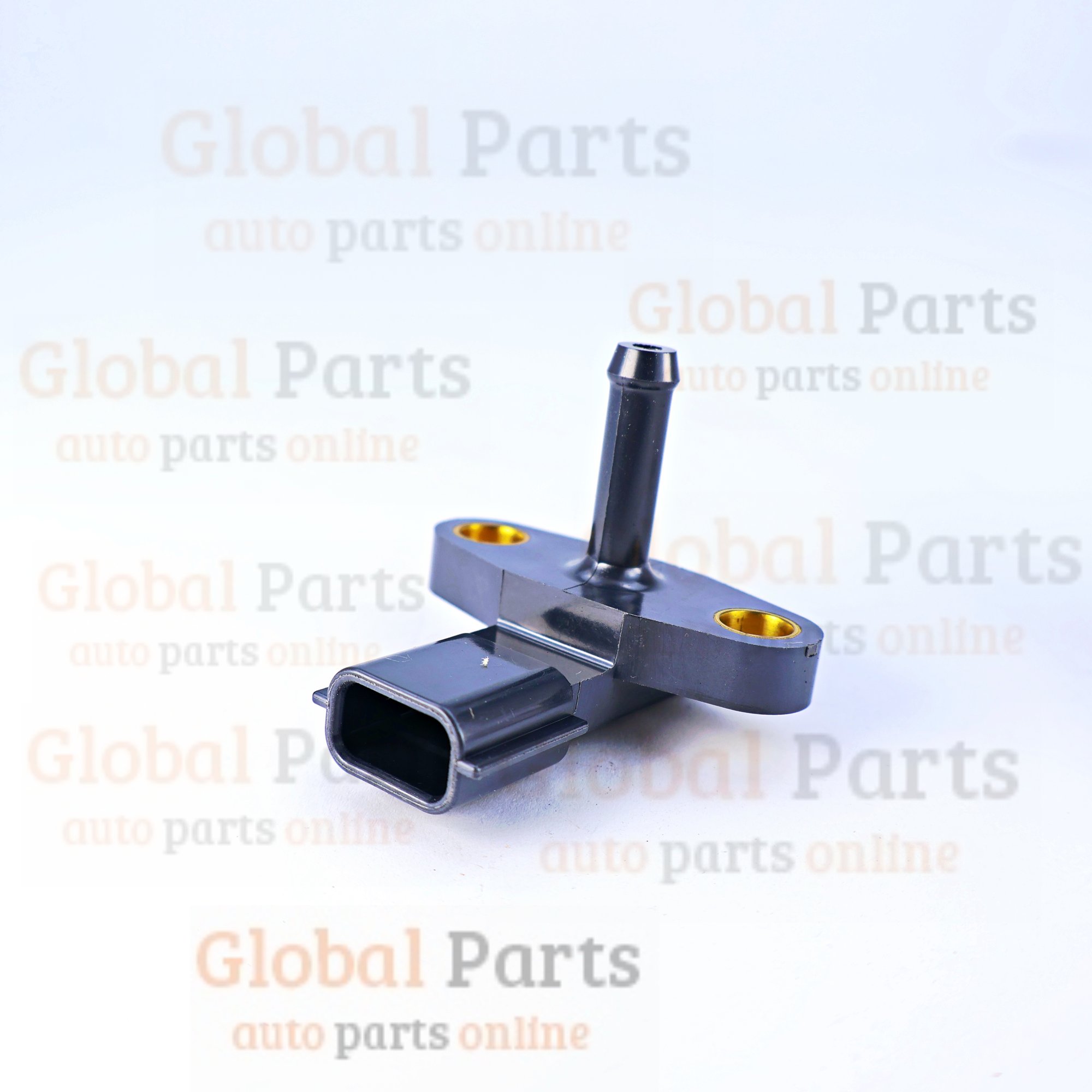 Genuine Nissan OEM EVAP System Pressure Sensor - 22365-EY01C