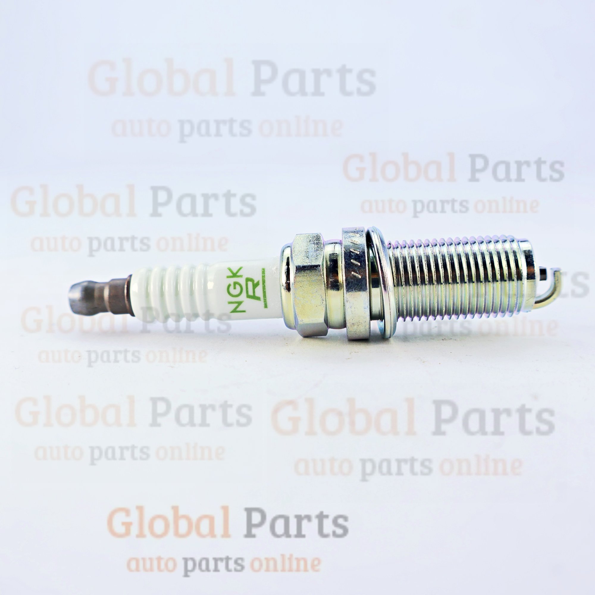 Genuine Nissan OEM Spark Plug - 22401-8H516