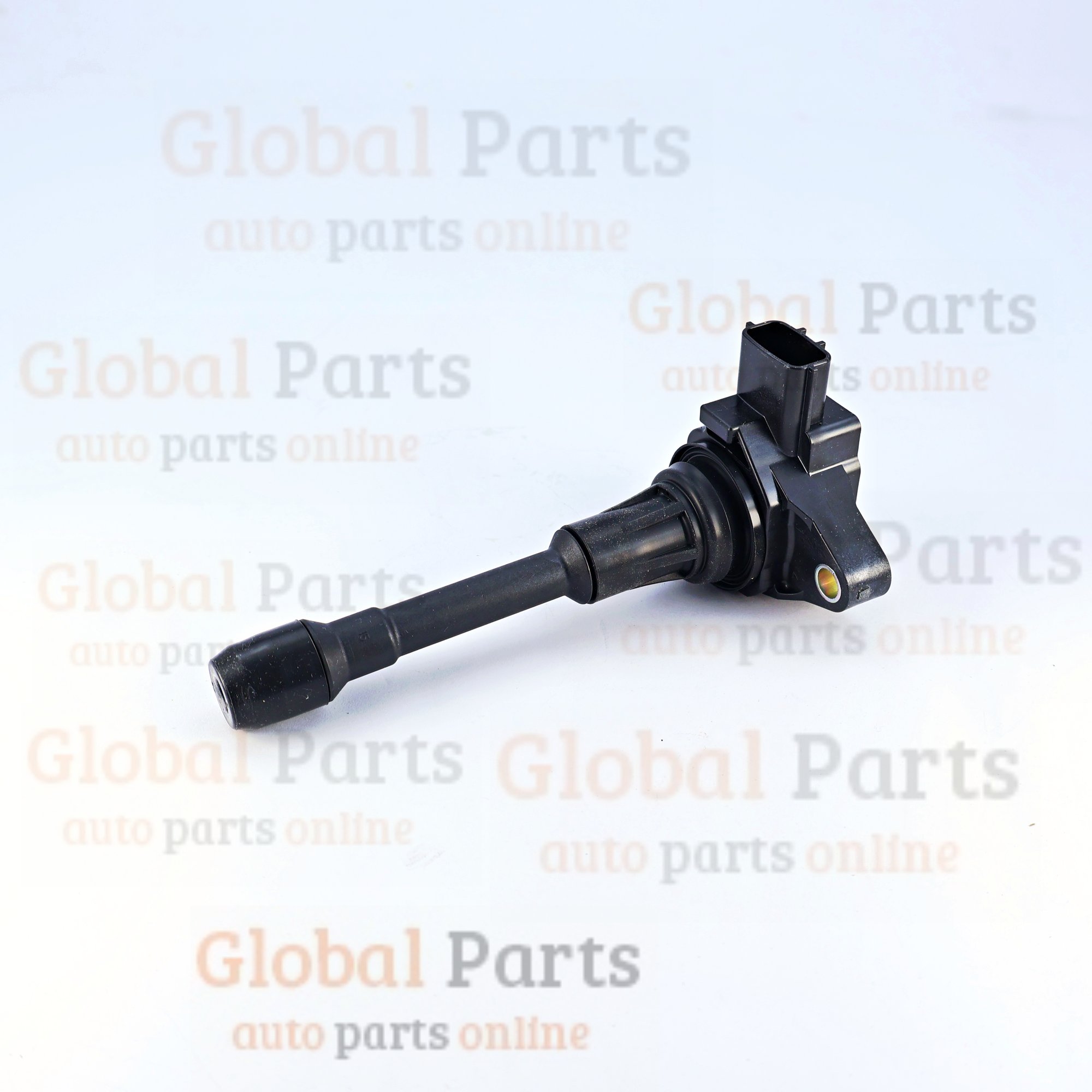 Genuine Nissan OEM Ignition Coil - 22448-1LA0B