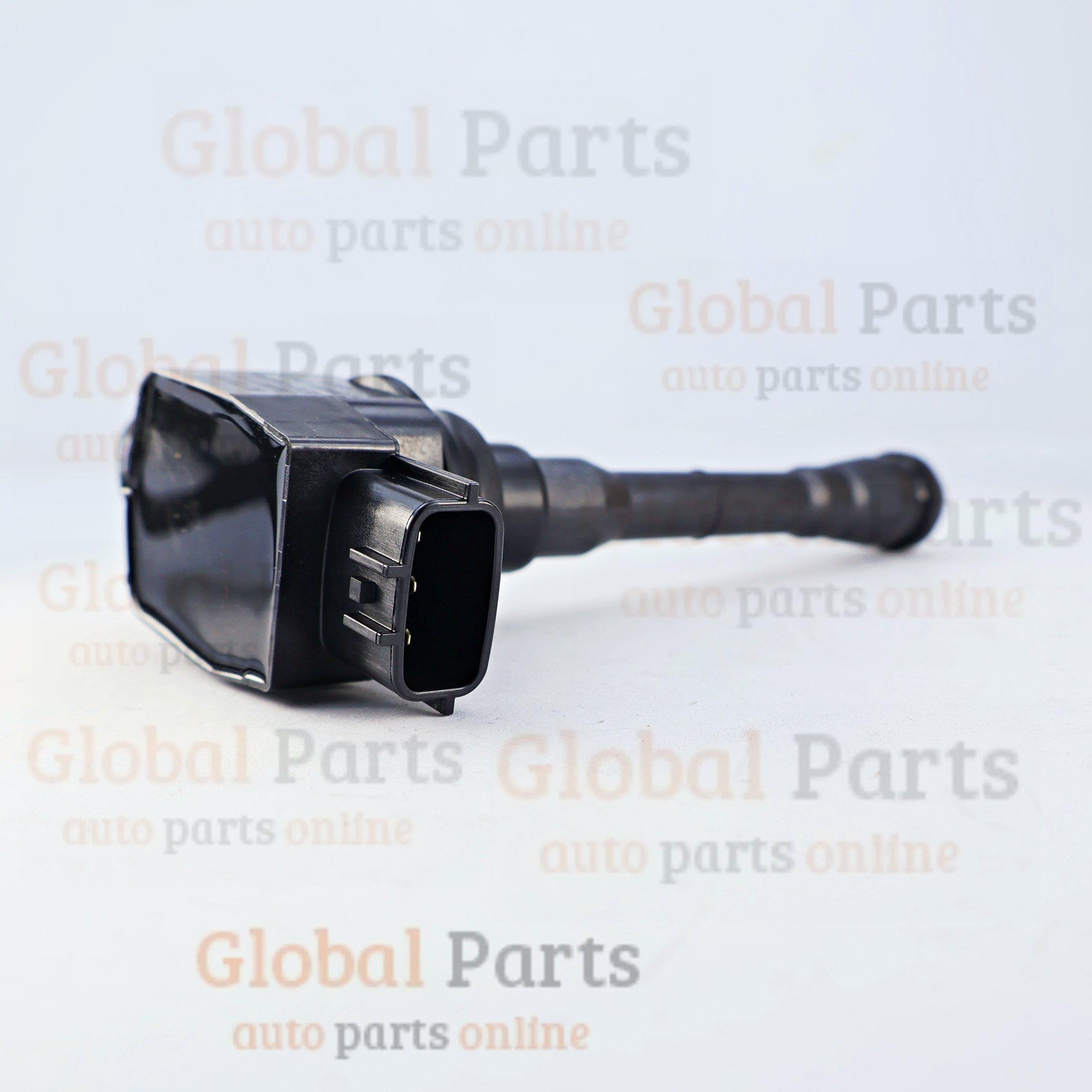Genuine Nissan OEM Ignition Coil - 22448-JA11C