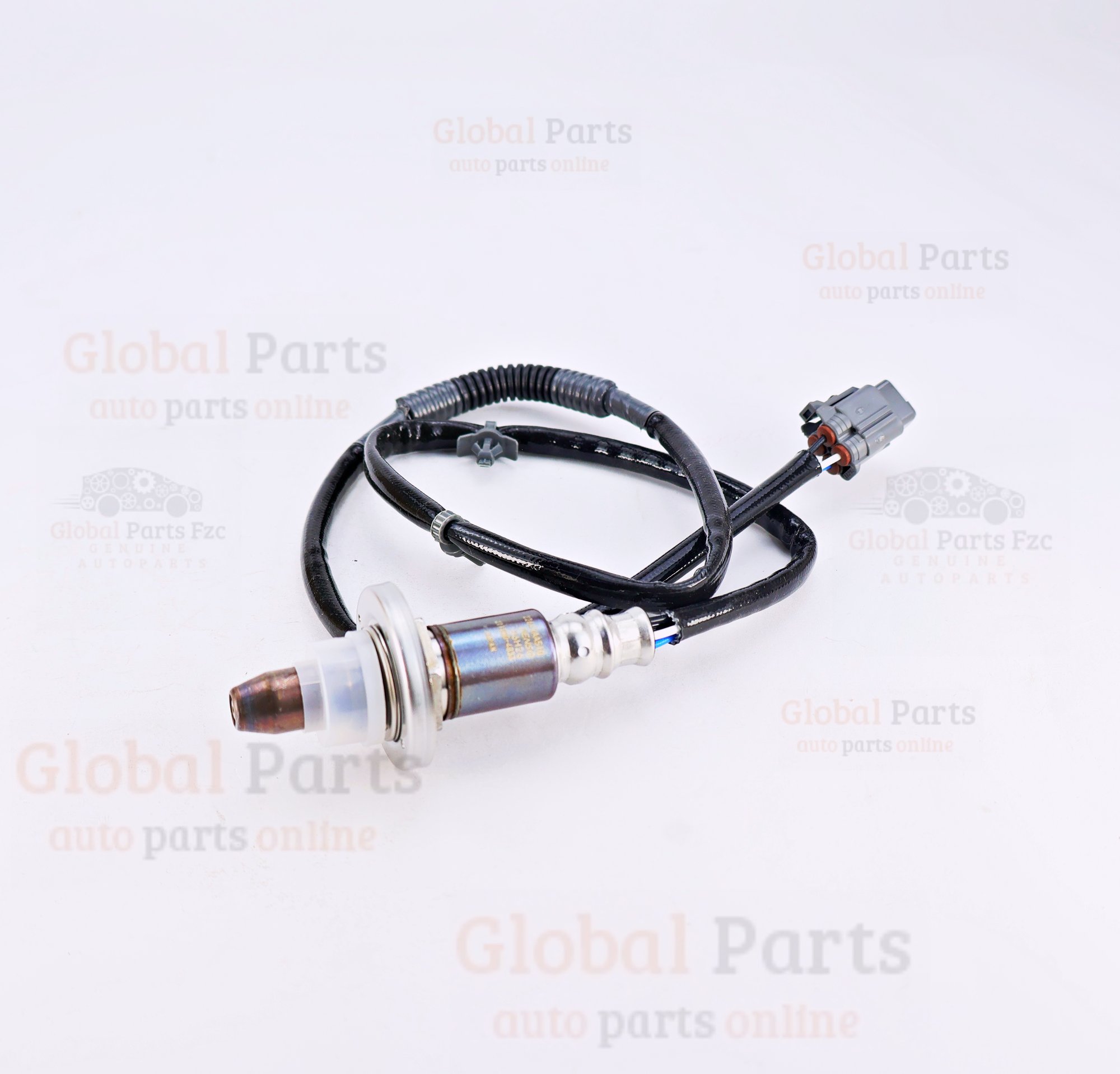 Genuine Subaru OEM Air-Fuel Ratio Sensor - 22641-AA510