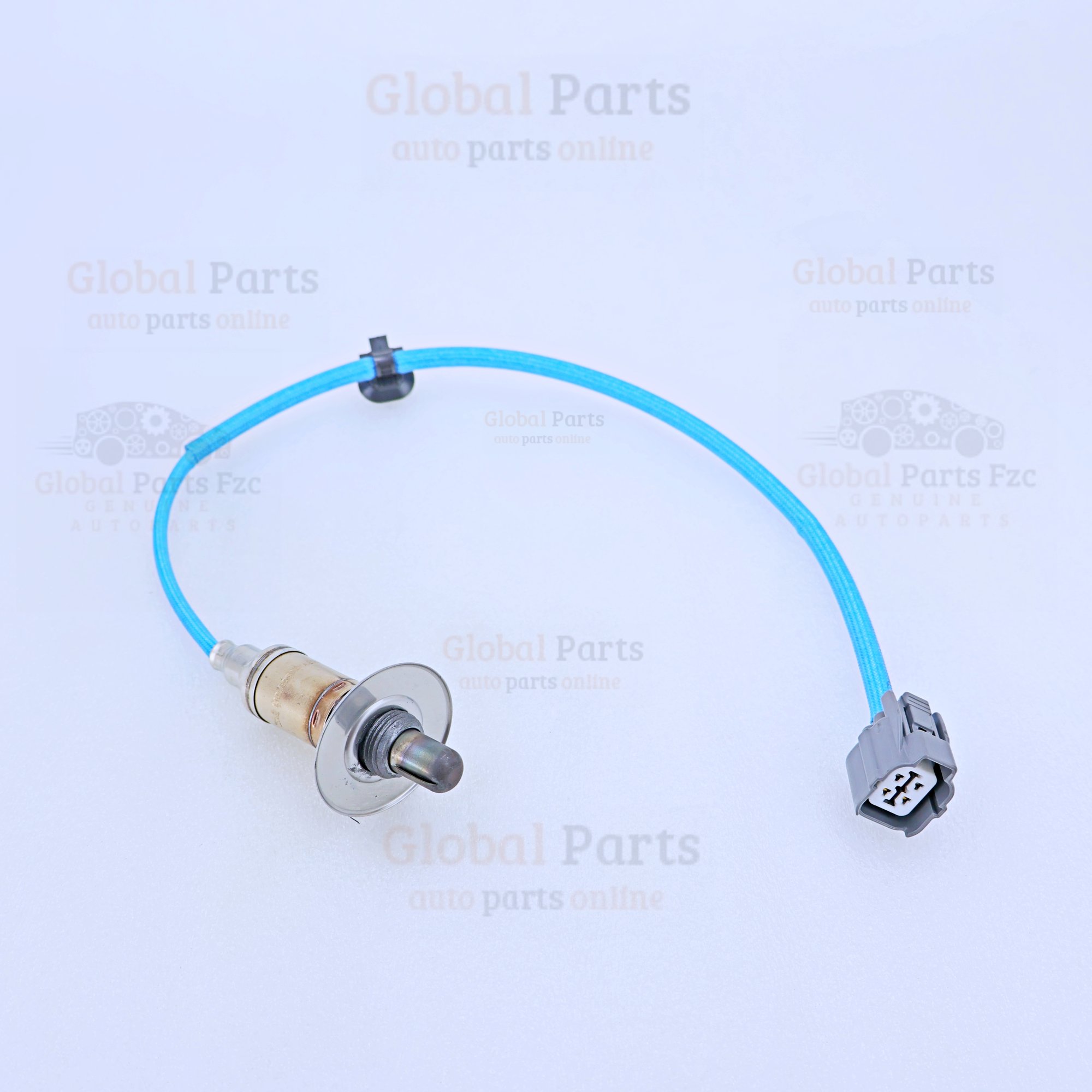 Genuine Subaru OEM Oxygen Sensor - 22690AA891