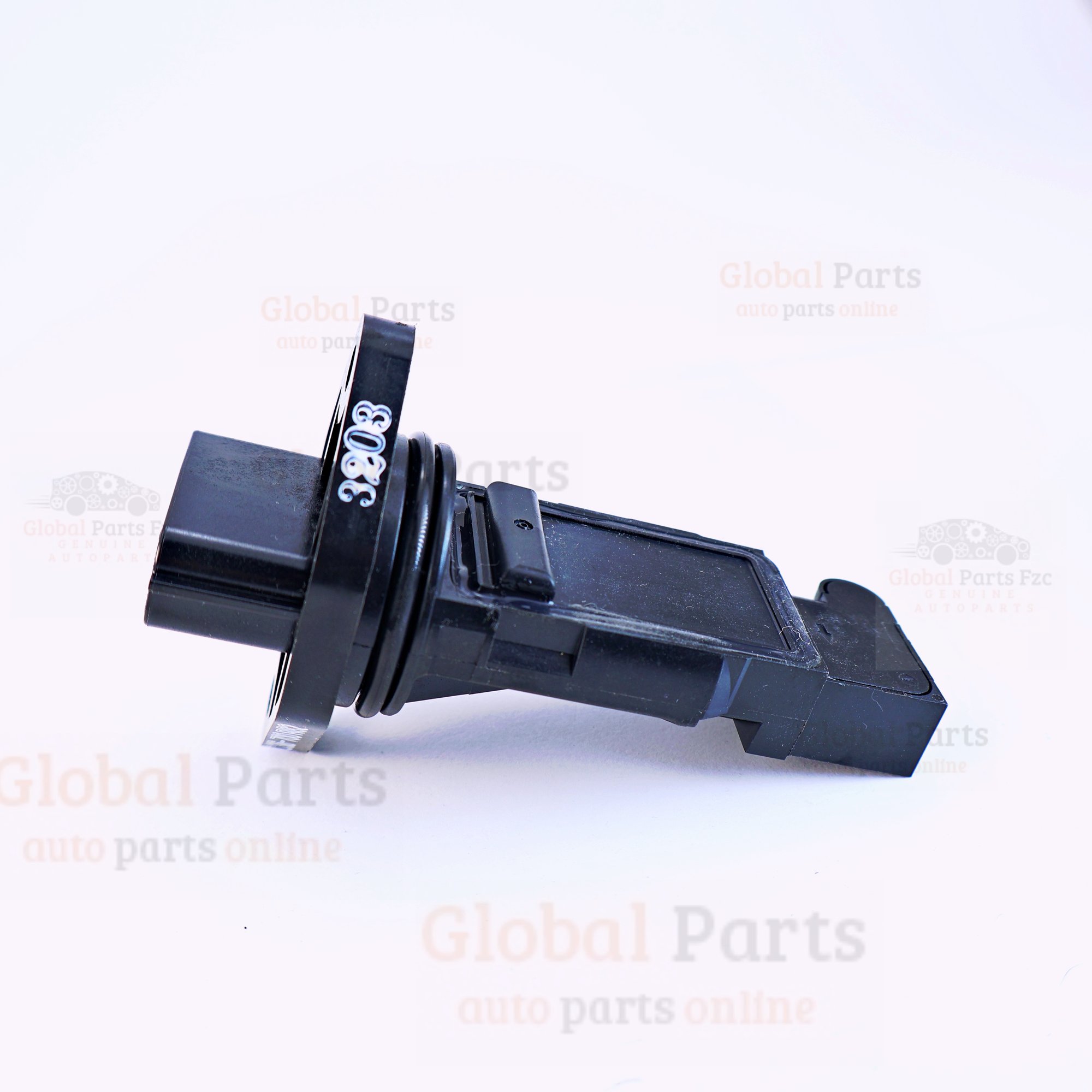 Genuine Subaru OEM Mass Air Flow (MAF) Sensor - 22794AA000