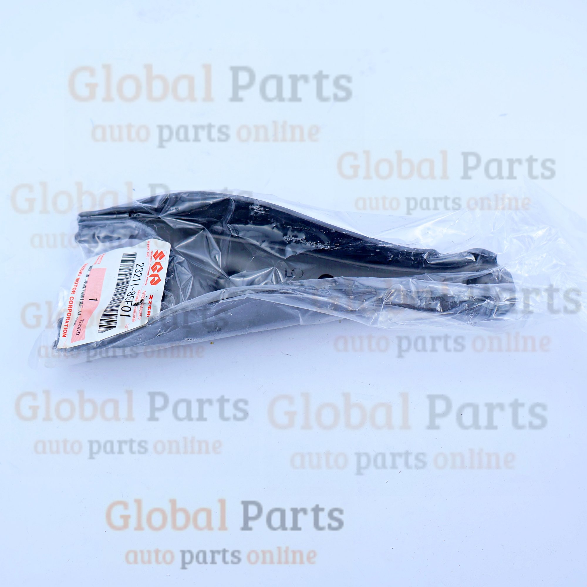 Genuine Suzuki OEM Fork Clutch Release - 23211-85F01