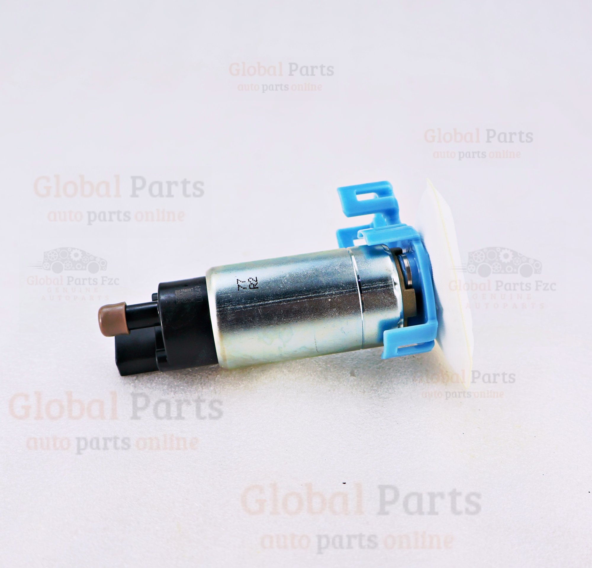 Genuine Toyota OEM Fuel Pump Assembly - 23220-50271