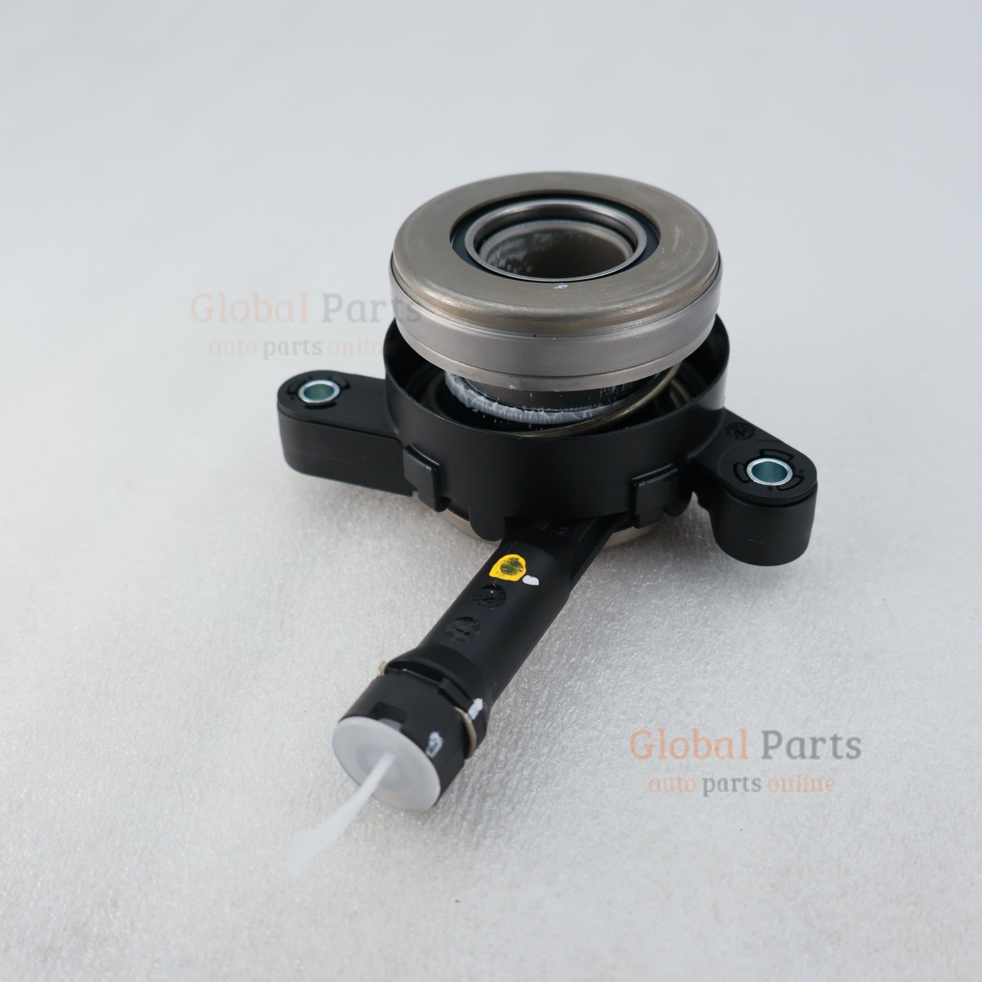 Genuine Mitsubishi OEM Clutch Release Concentric Cylinder - 2324A080