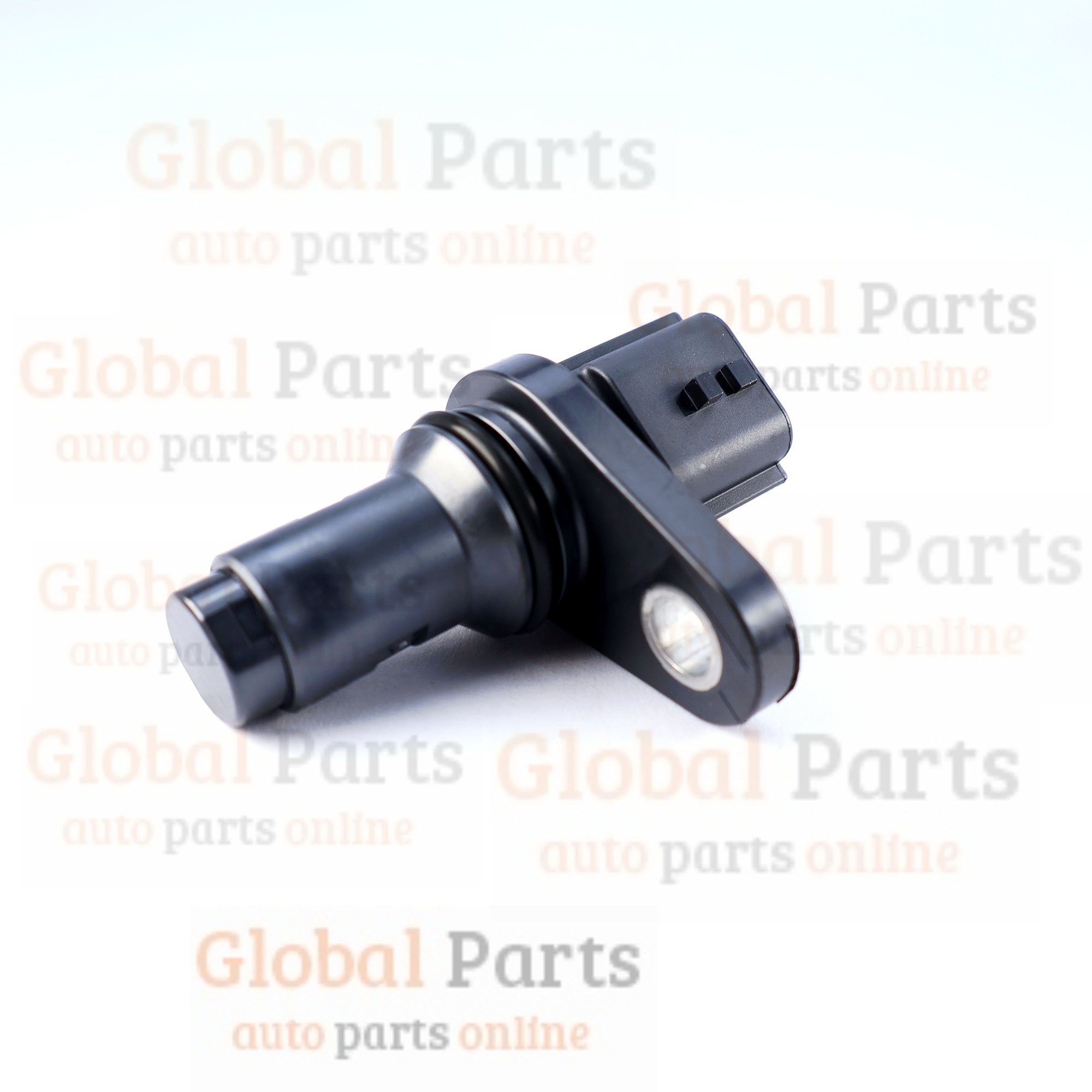Genuine Nissan OEM Crankshaft Position Sensor - 23731-1KT0A