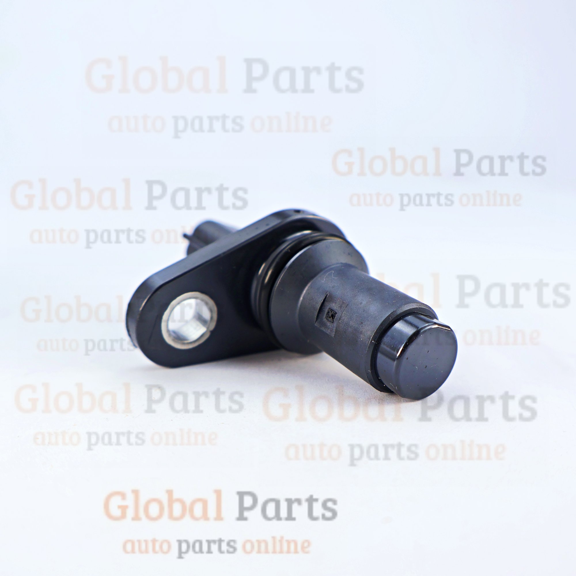 Genuine Nissan OEM Crankshaft Position Sensor - 23731-1VA0A