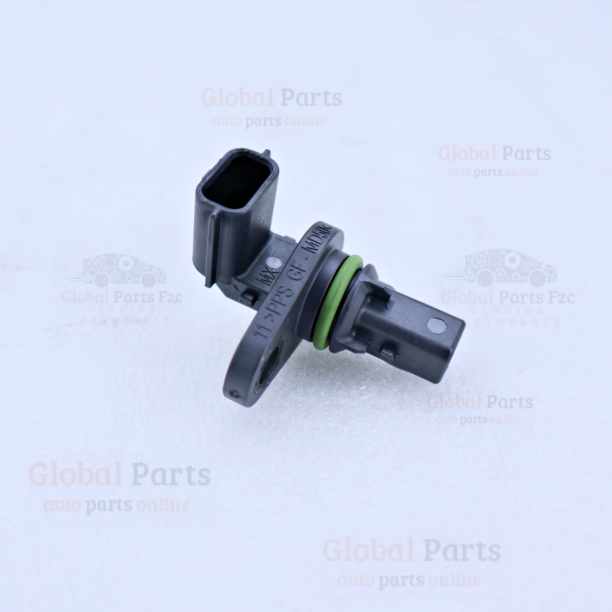 Genuine Nissan OEM Camshaft Position Sensor - 23731-3LM1B