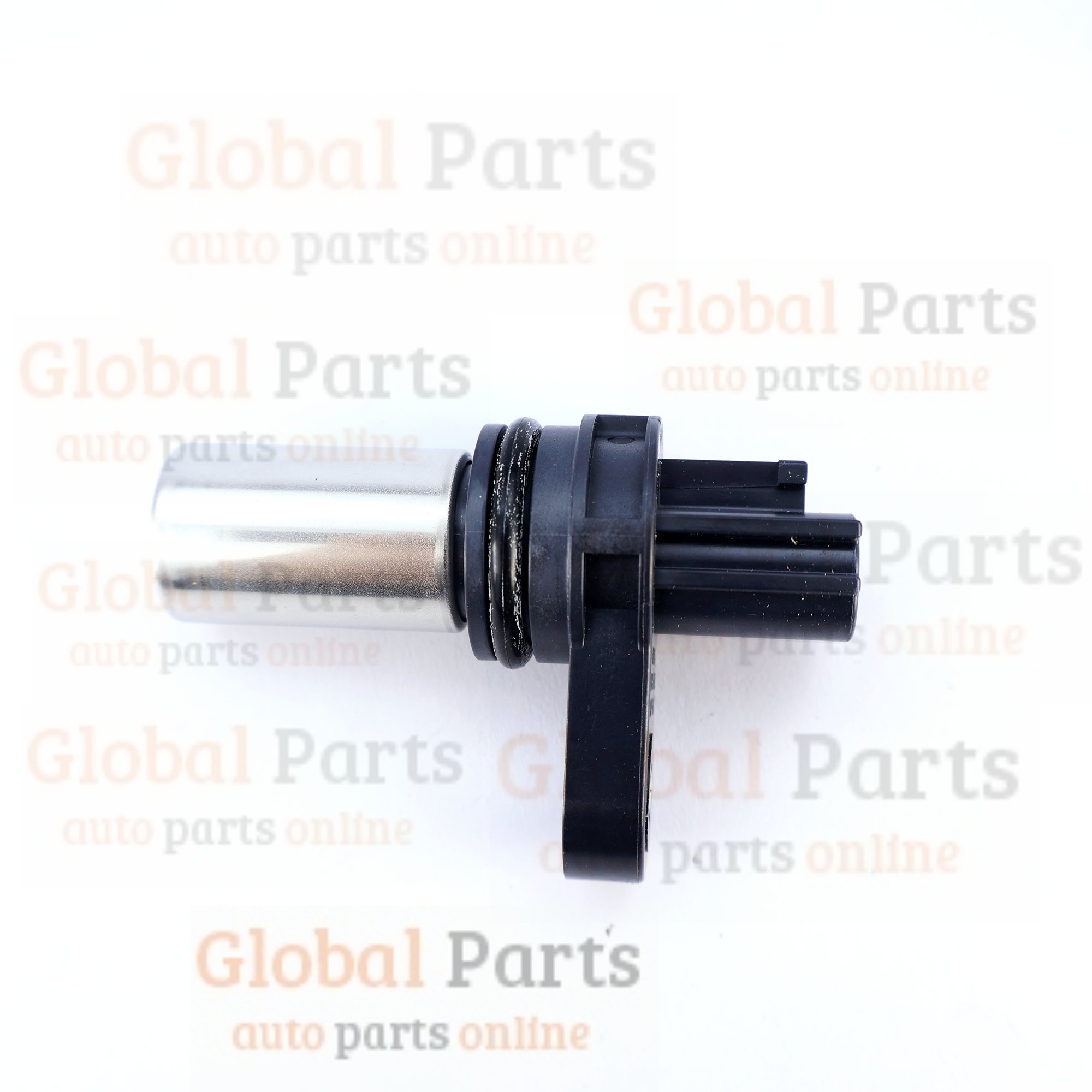 Genuine Nissan OEM Camshaft Position Sensor - 23731-6N21A