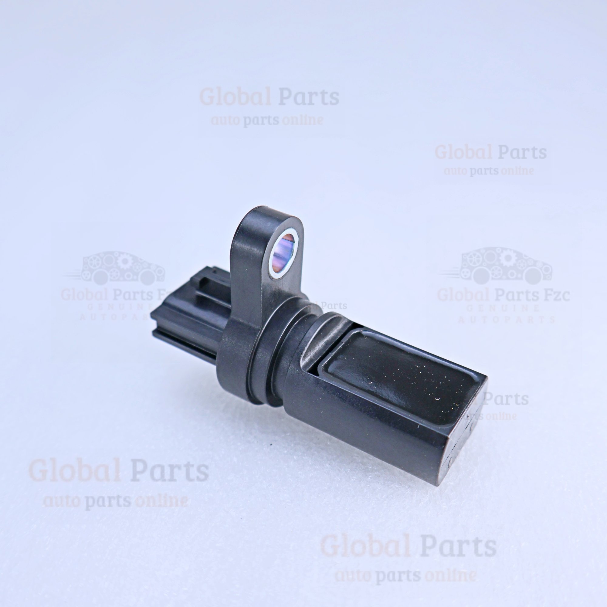 Genuine Nissan OEM Crankshaft Position Sensor - 23731-AL60E