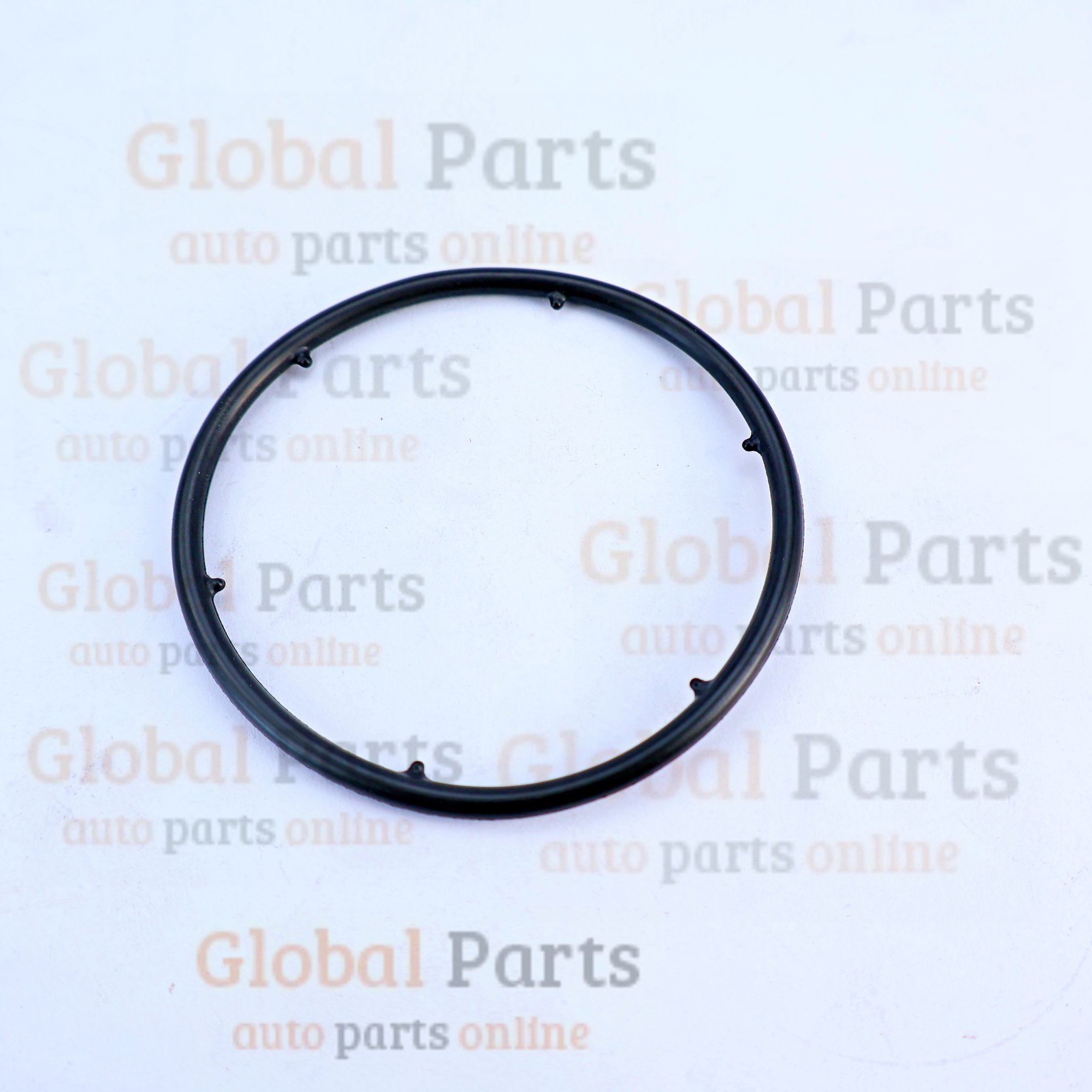 Genuine Honda OEM O-Ring - 25565-5LJ-A01