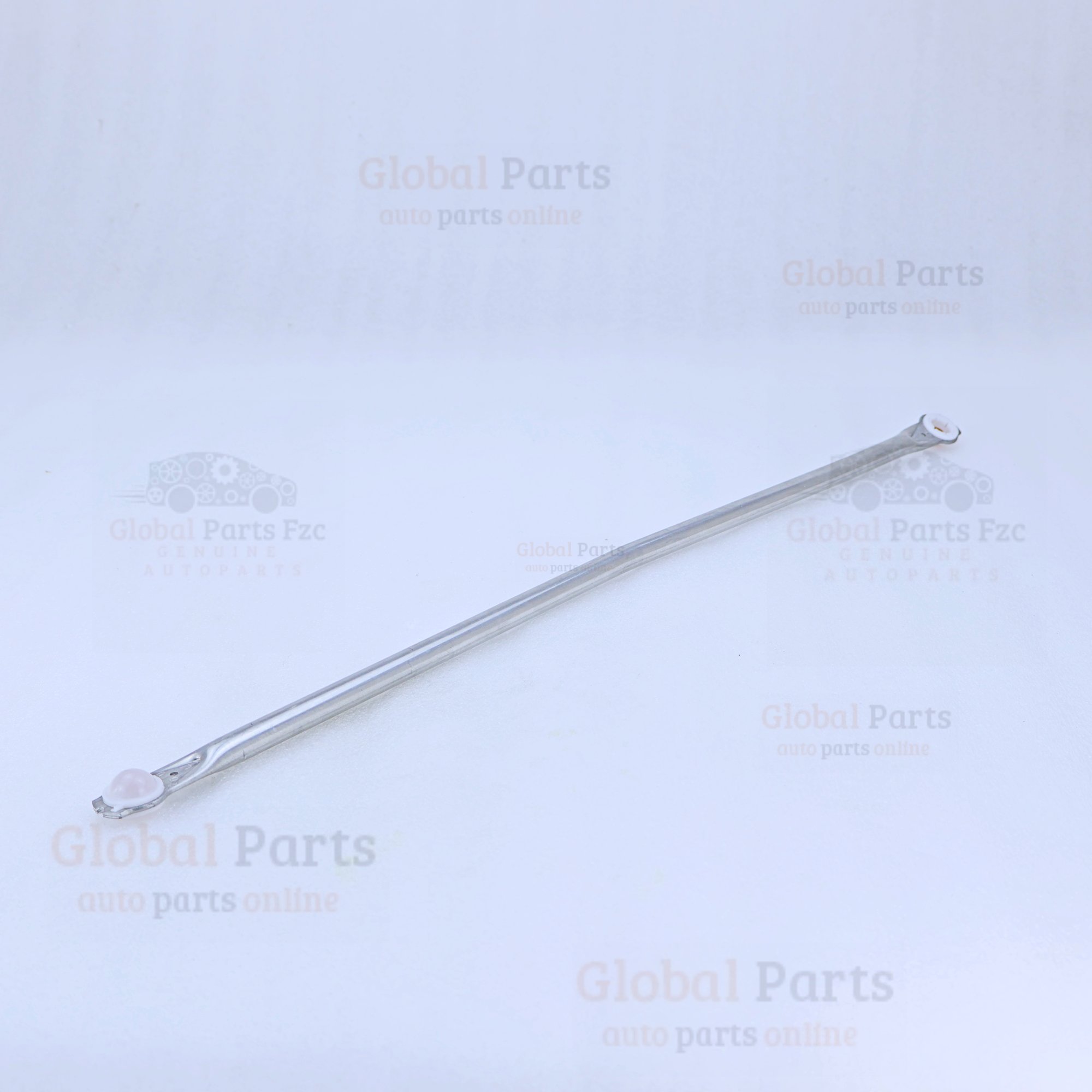 Genuine Nissan OEM Front Windshield Wiper Connecting Link - 28841-VB00A
