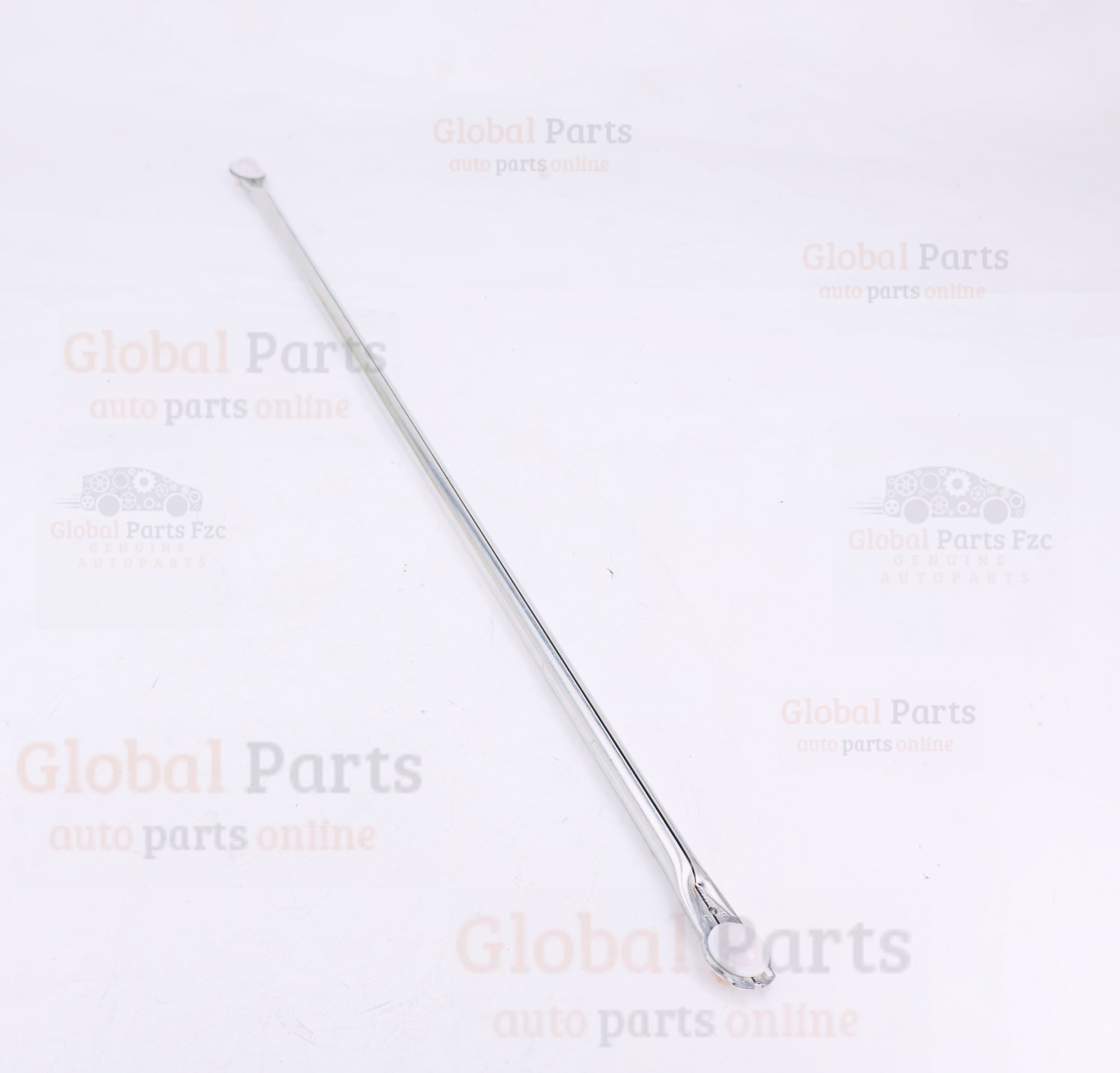 Genuine Nissan OEM Connecting Link - 28842-VB00A