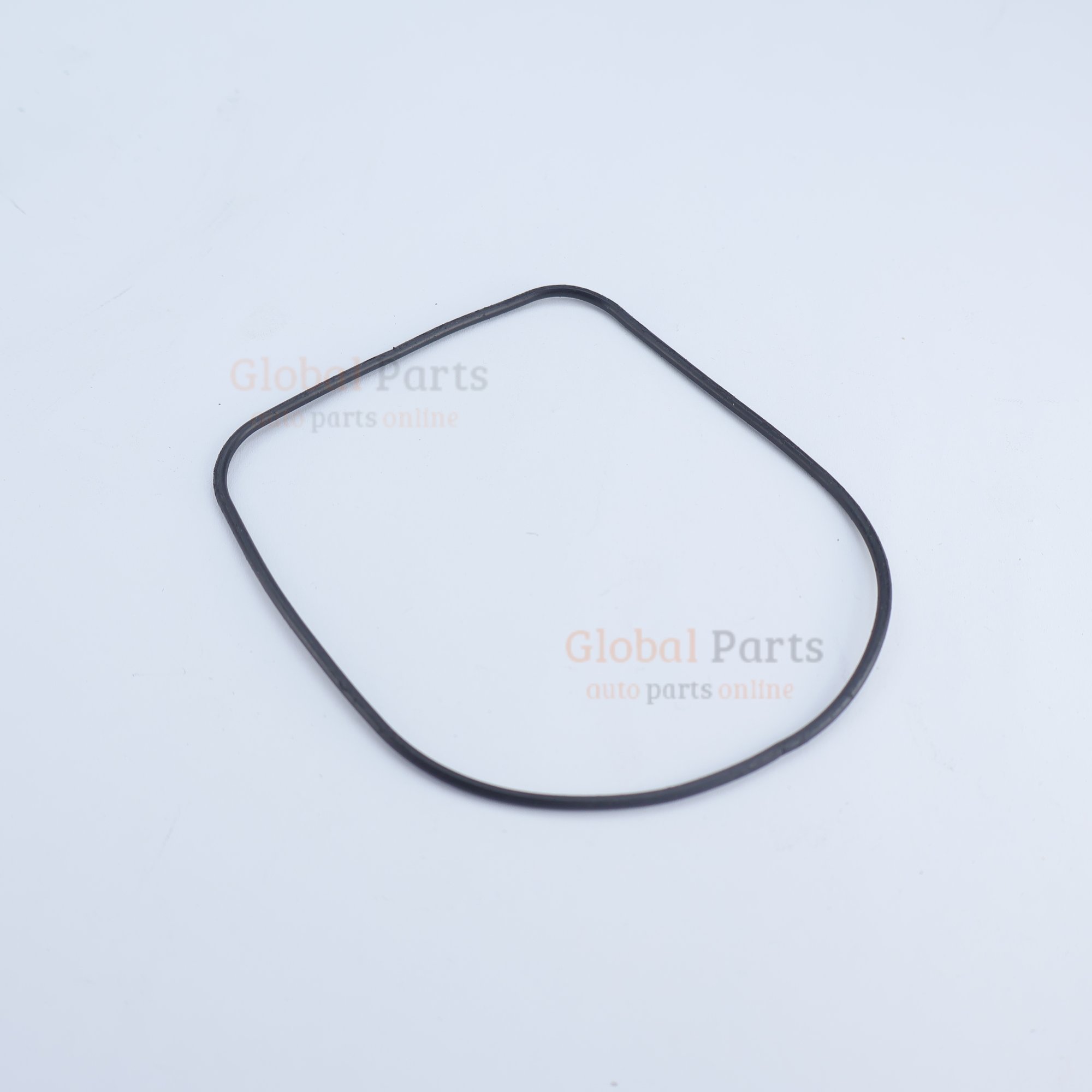 Genuine Honda OEM Cap Gasket - 30132-PT2-006