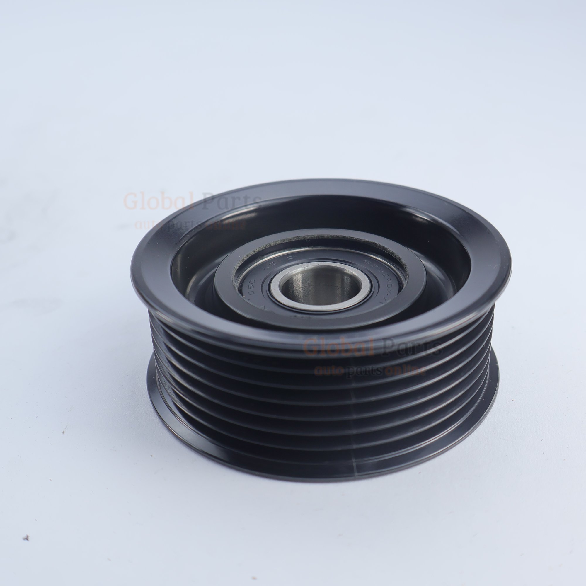 Genuine Honda OEM Idler Pulley - 31190-RL2-G01
