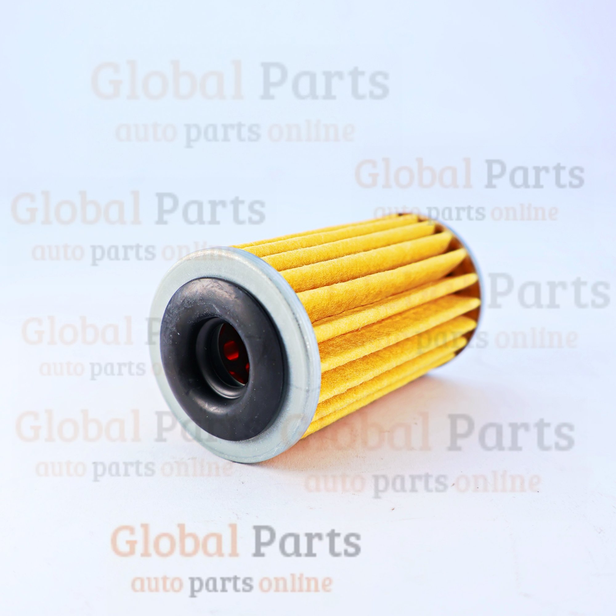 Genuine Nissan OEM Automatic Transmission Oil Filter - 31726-3JX0A