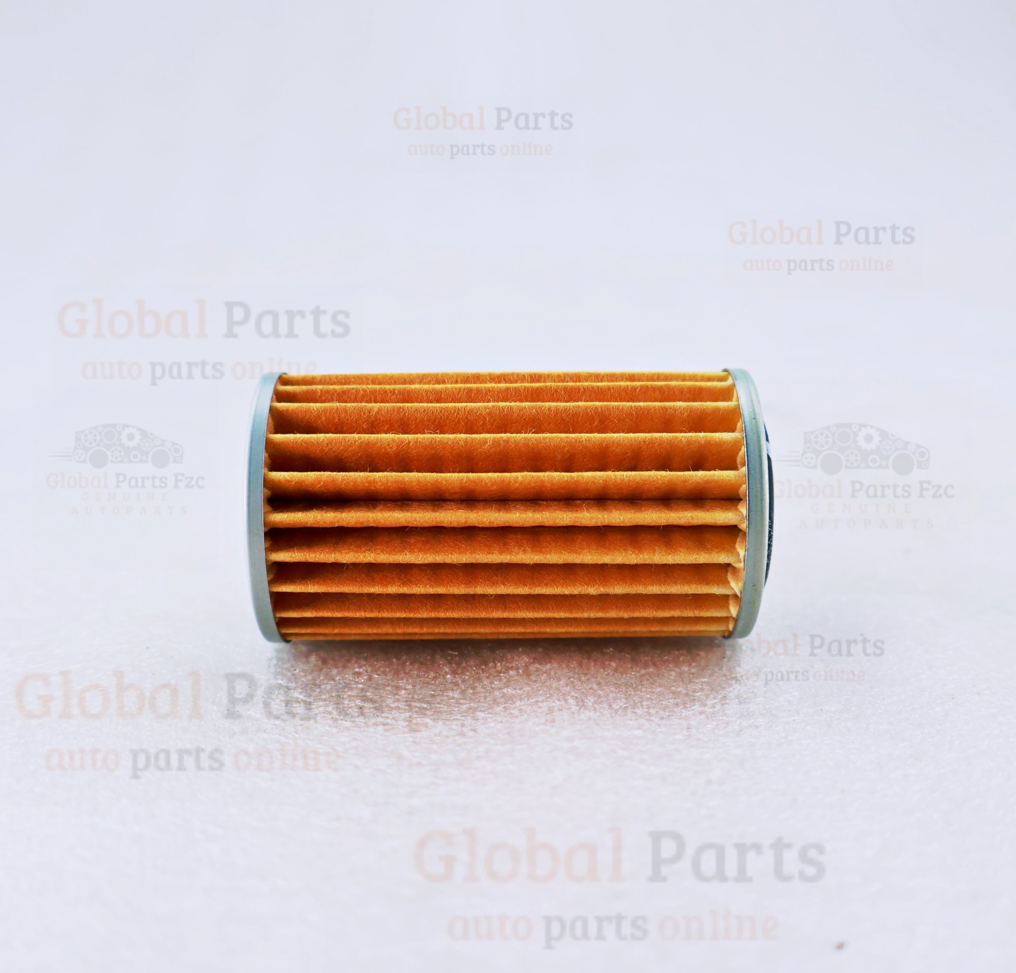 Genuine Nissan OEM Engine Oil Filter - 31726-3XX0A