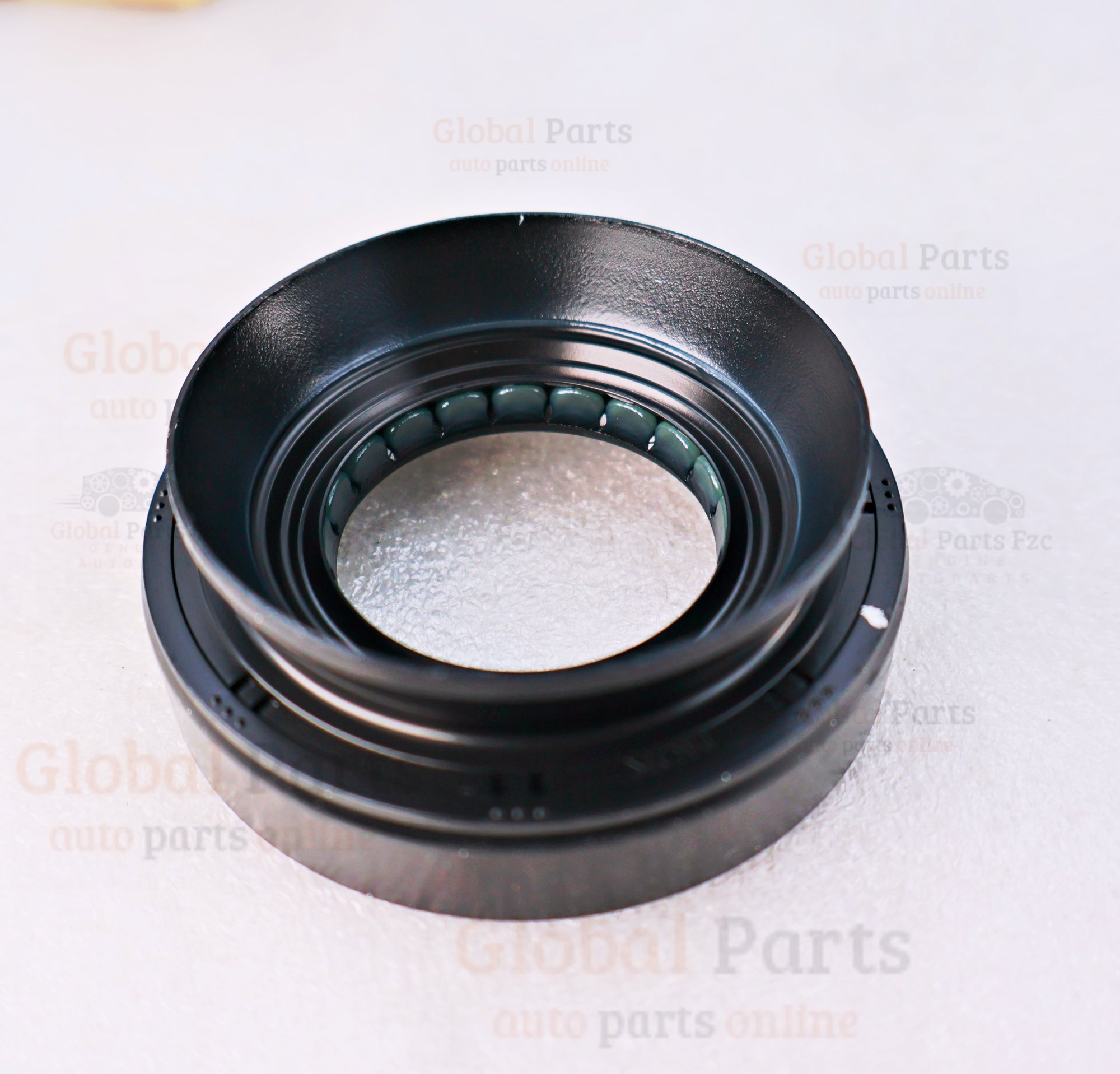 Genuine Mitsubishi OEM Differential Oil Seal - 3541A198