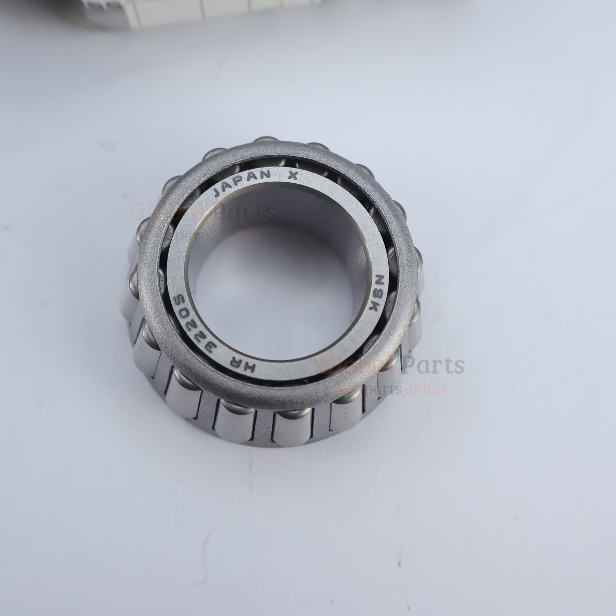 Genuine Nissan OEM Drive Pinion Bearing - 38140-4N200