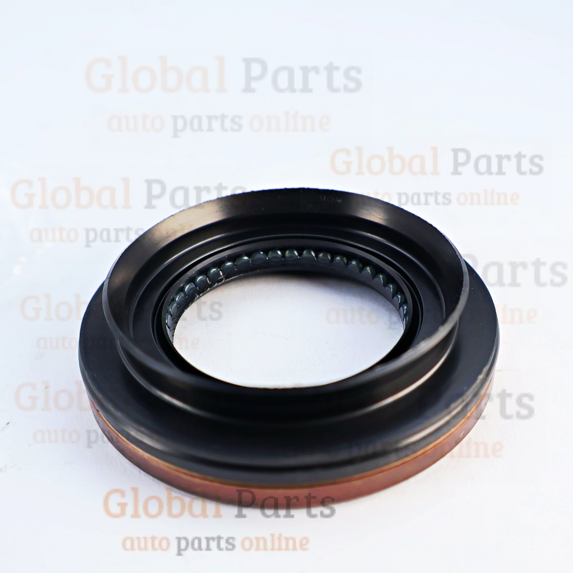 Genuine Nissan OEM Differential Oil Seal - 38342-8E001