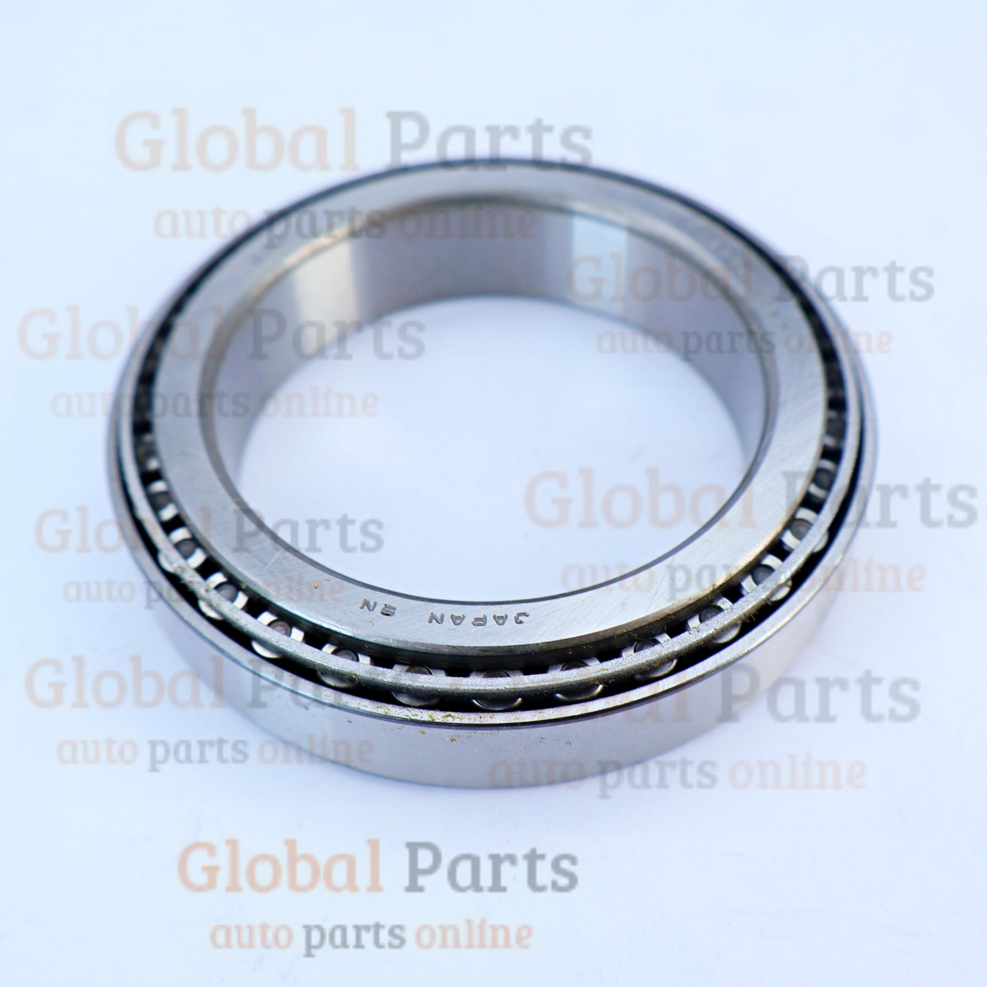 Genuine Nissan OEM Bearing-Ring Gear - 38440-AD300