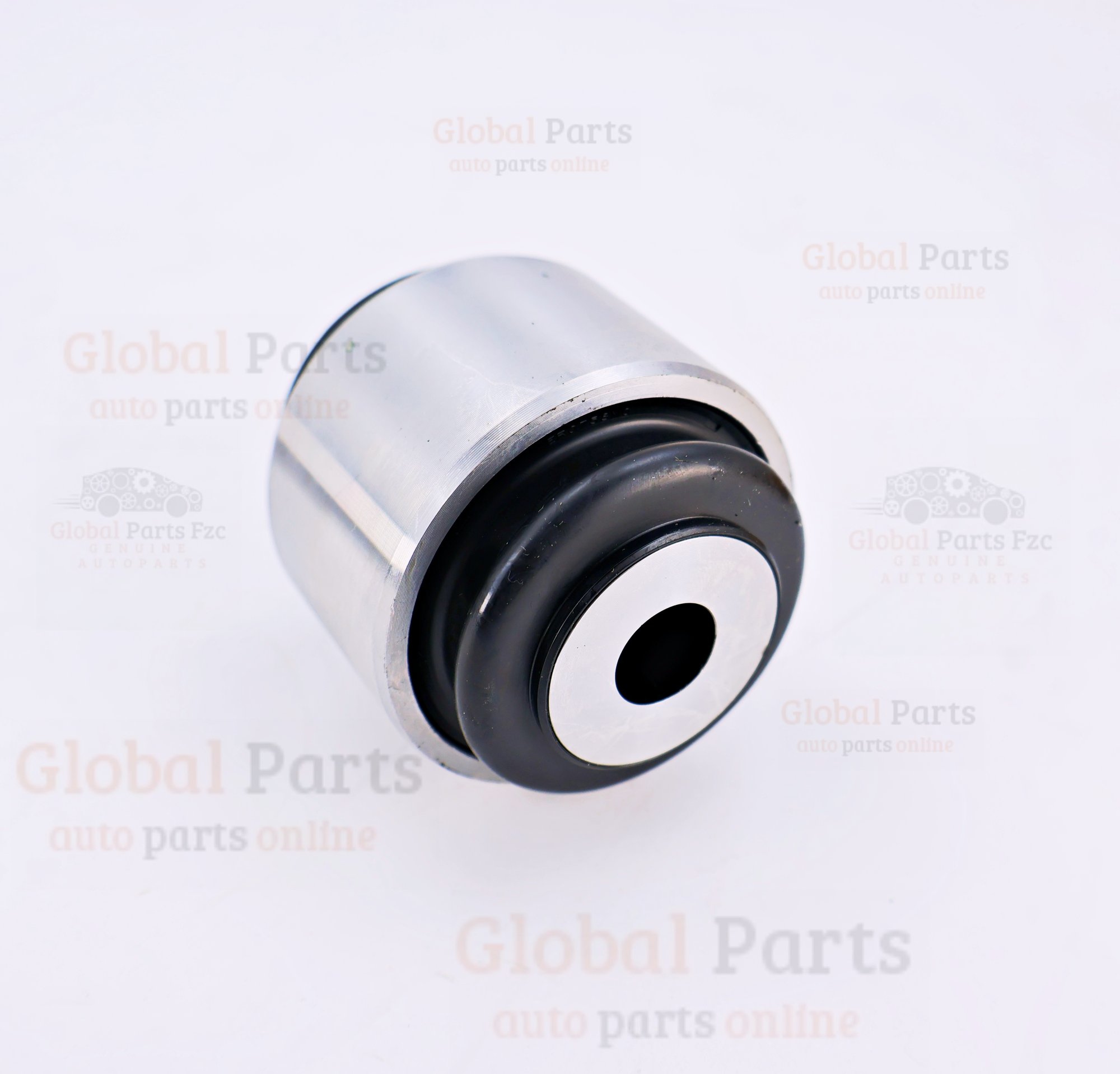 Genuine Nissan OEM Ball Joint Assembly - 40110-VC000