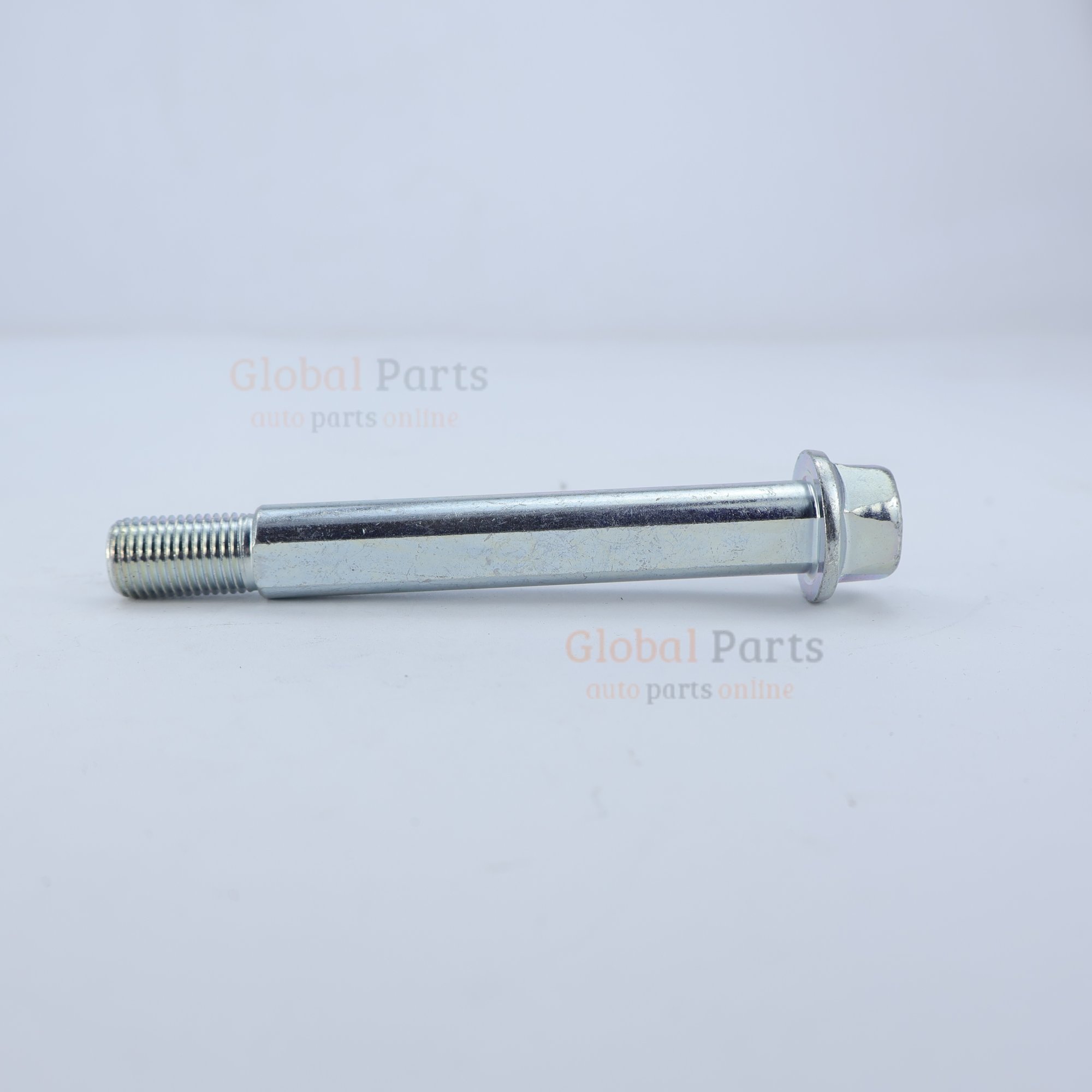 Genuine Mitsubishi OEM Front Susp Lwr Arm Bolt - 4013A082