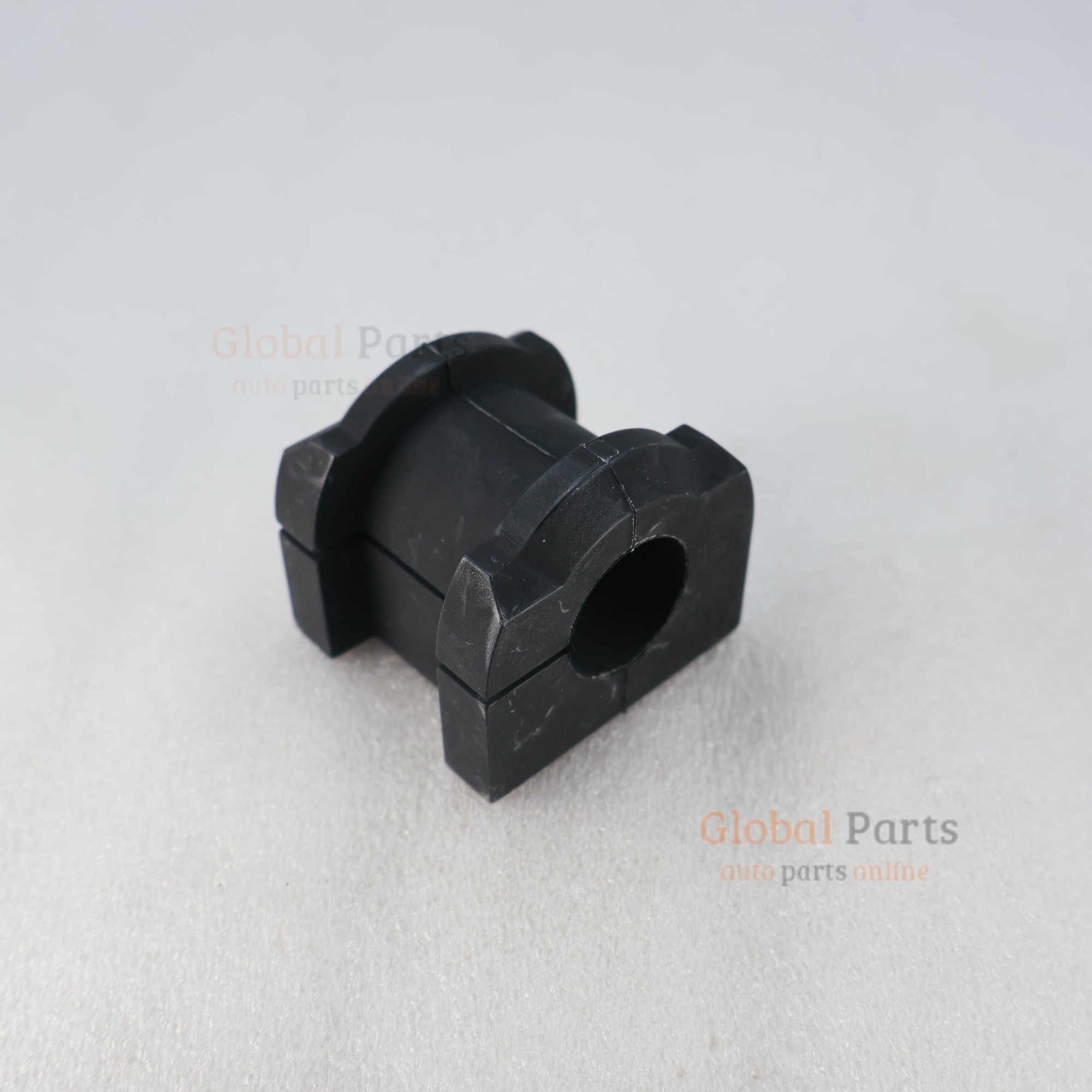 Genuine Mitsubishi OEM Stabilizer Bar Bushing - 4056A079