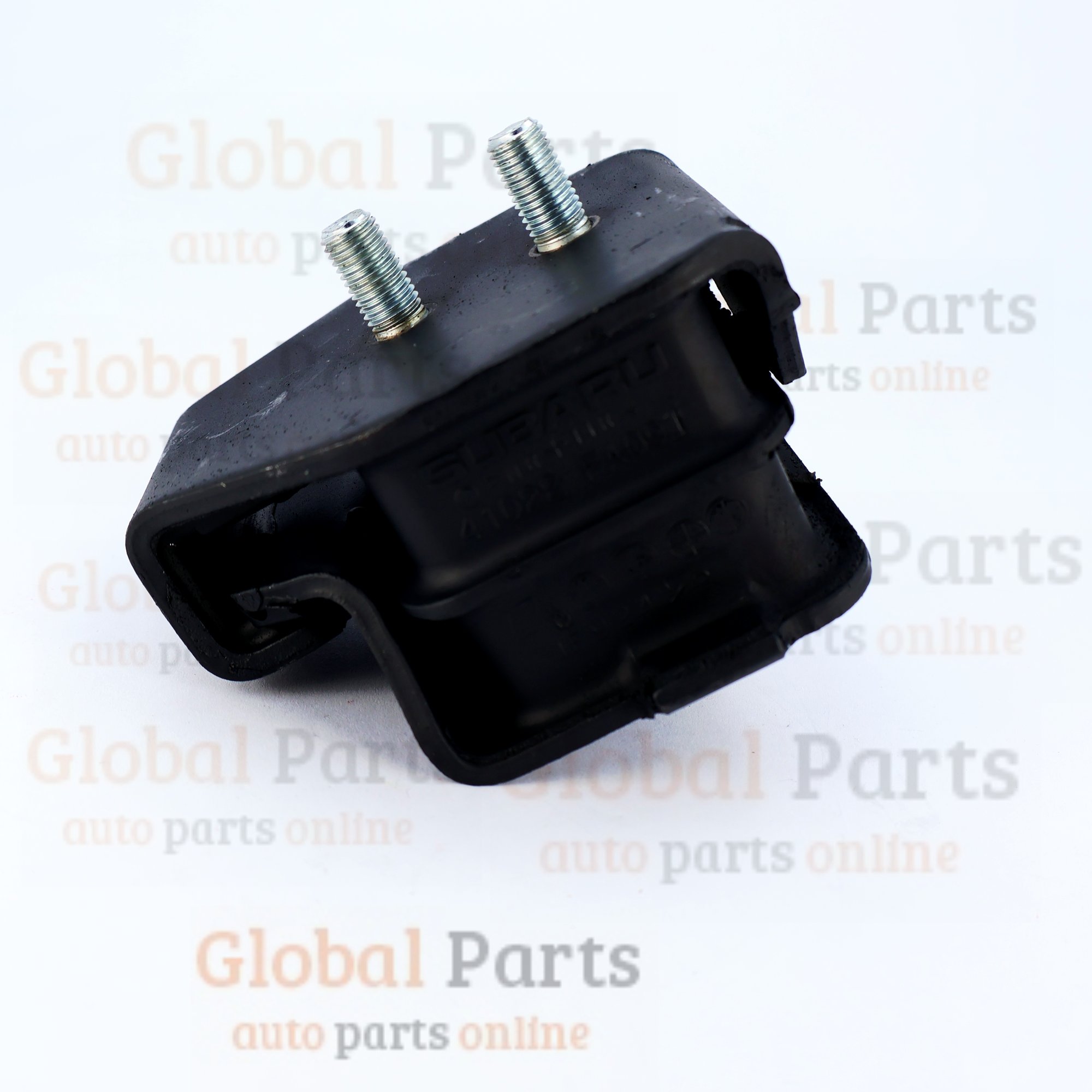 Genuine Subaru OEM Engine Mount Insulator - 41022FA092
