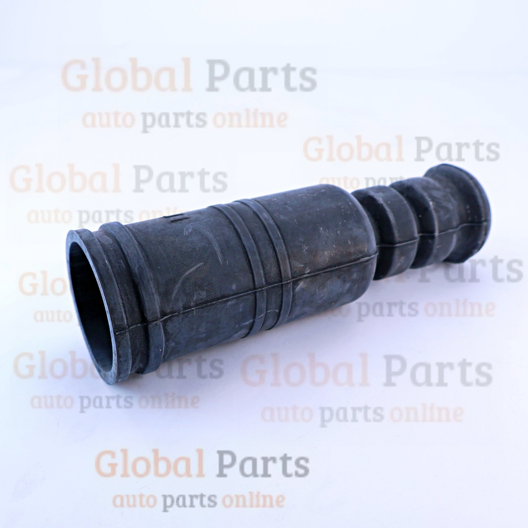 Genuine Mitsubishi OEM Rear Shock Absorber - 4155A049