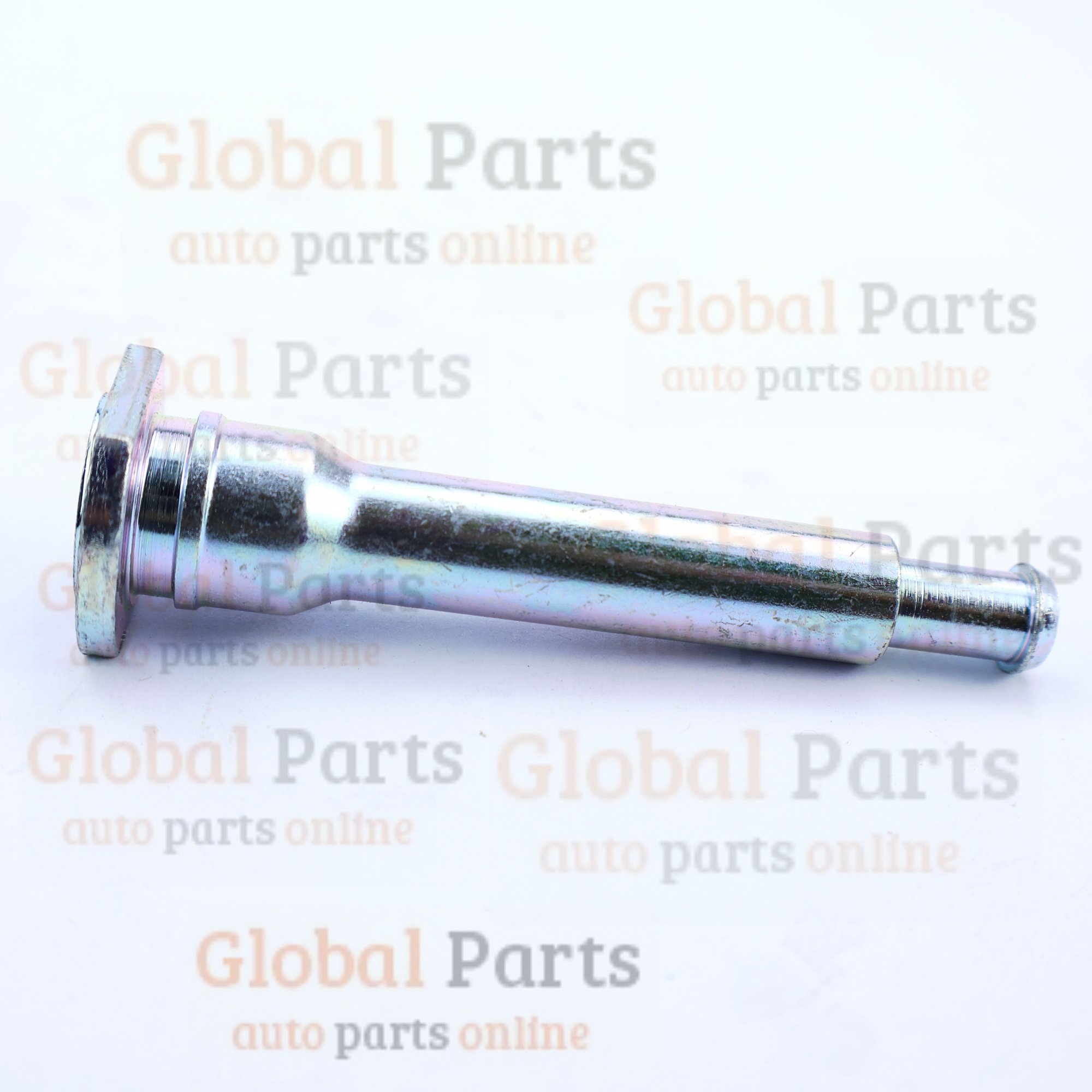 Genuine Honda OEM Front Disc Brake Caliper Lock Pin - 45262-STX-A51