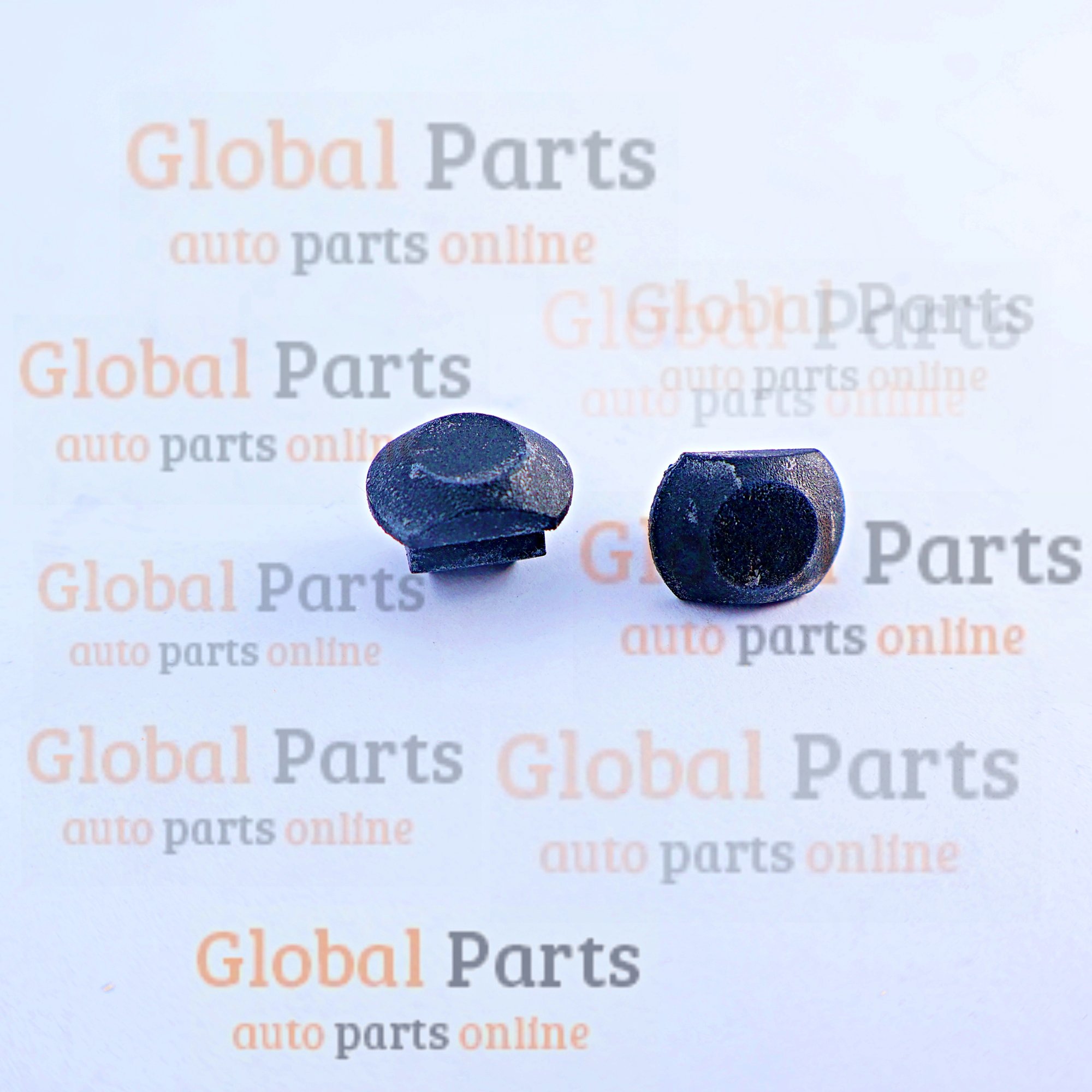 Genuine Hino OEM Plug Hole Adjusting - 47491-36020