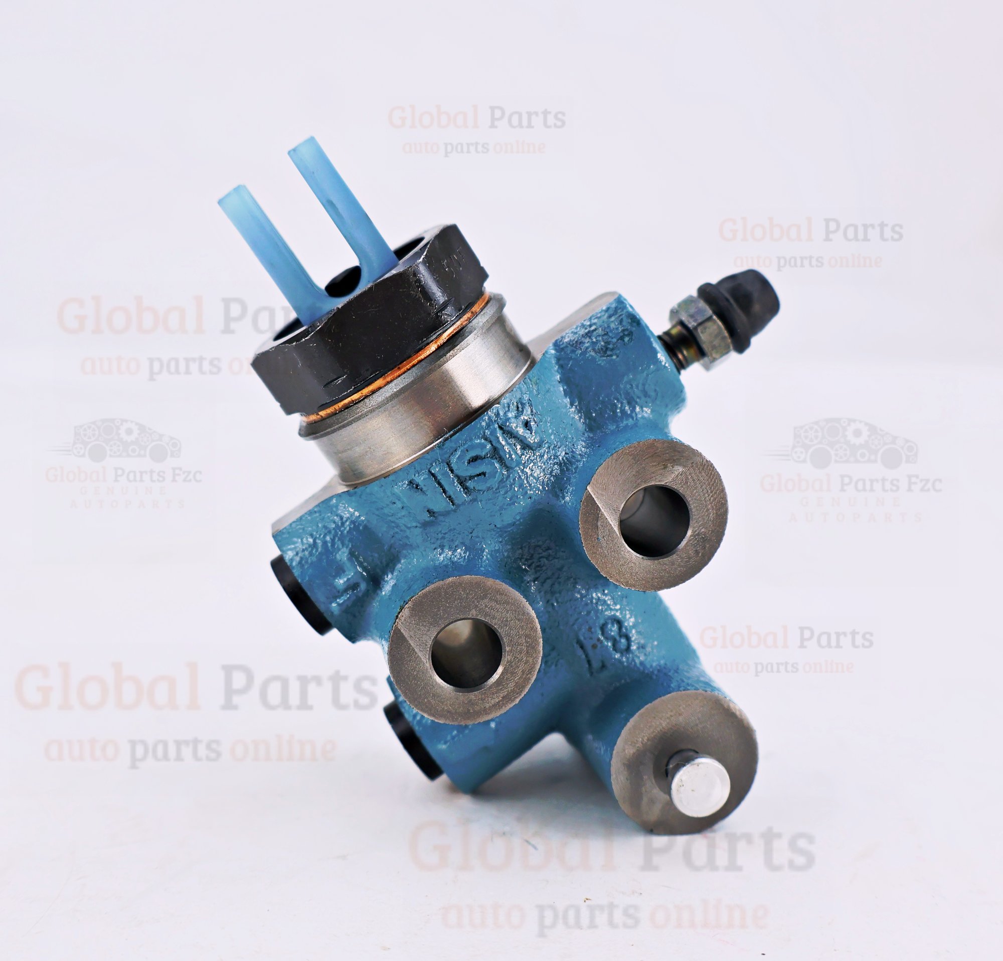 Genuine Toyota OEM Load-Sensing Brake Proportioning Valve - 47910-60090
