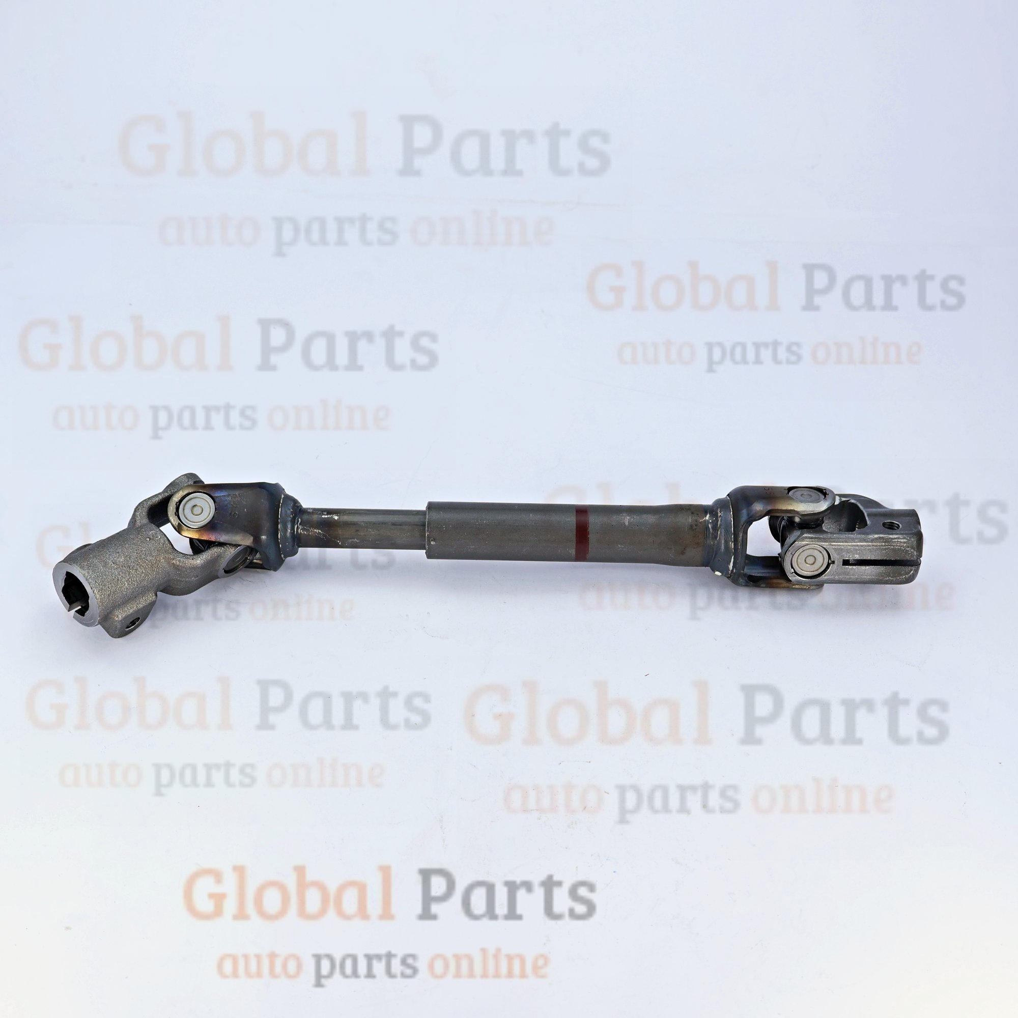 Genuine Nissan OEM Joint Assembly Steering - 48080-9EC0A