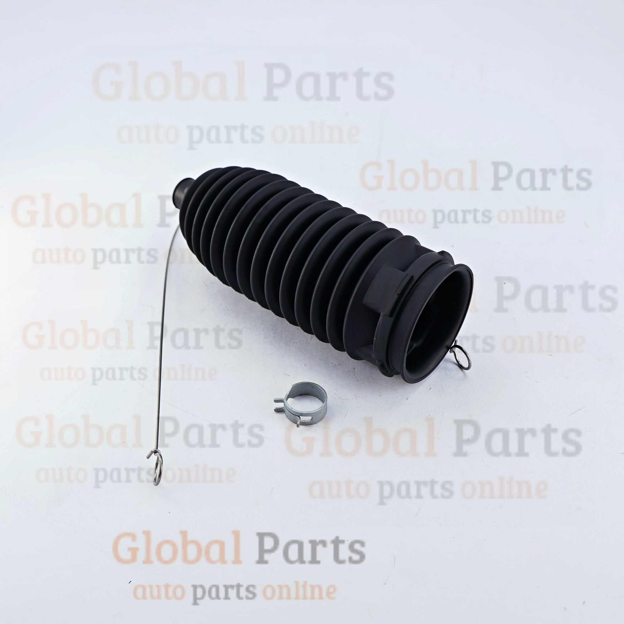 Genuine Nissan OEM Boot Kit-Power - 48204-5Y026