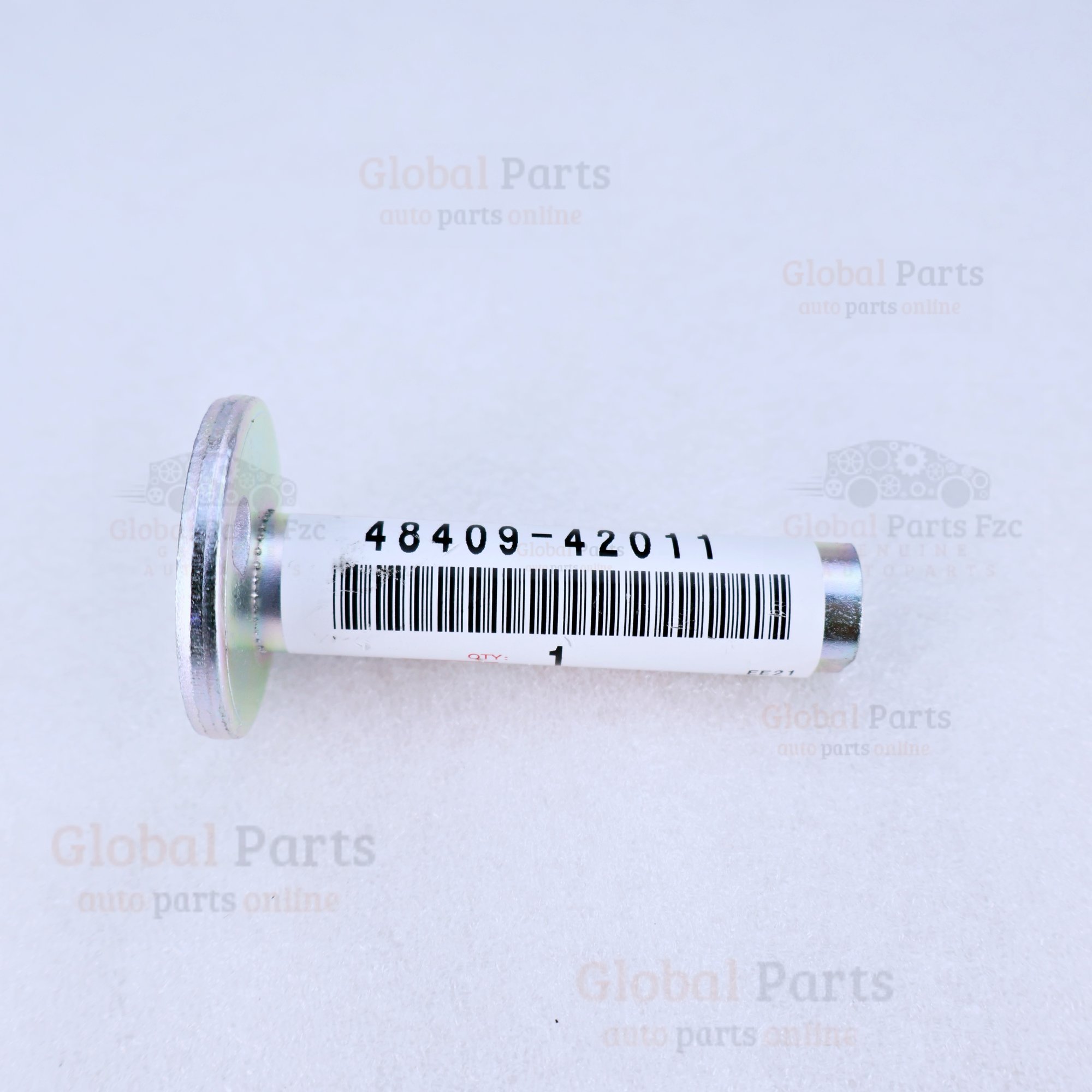 Genuine Toyota OEM Cam Assembly - 48409-42011
