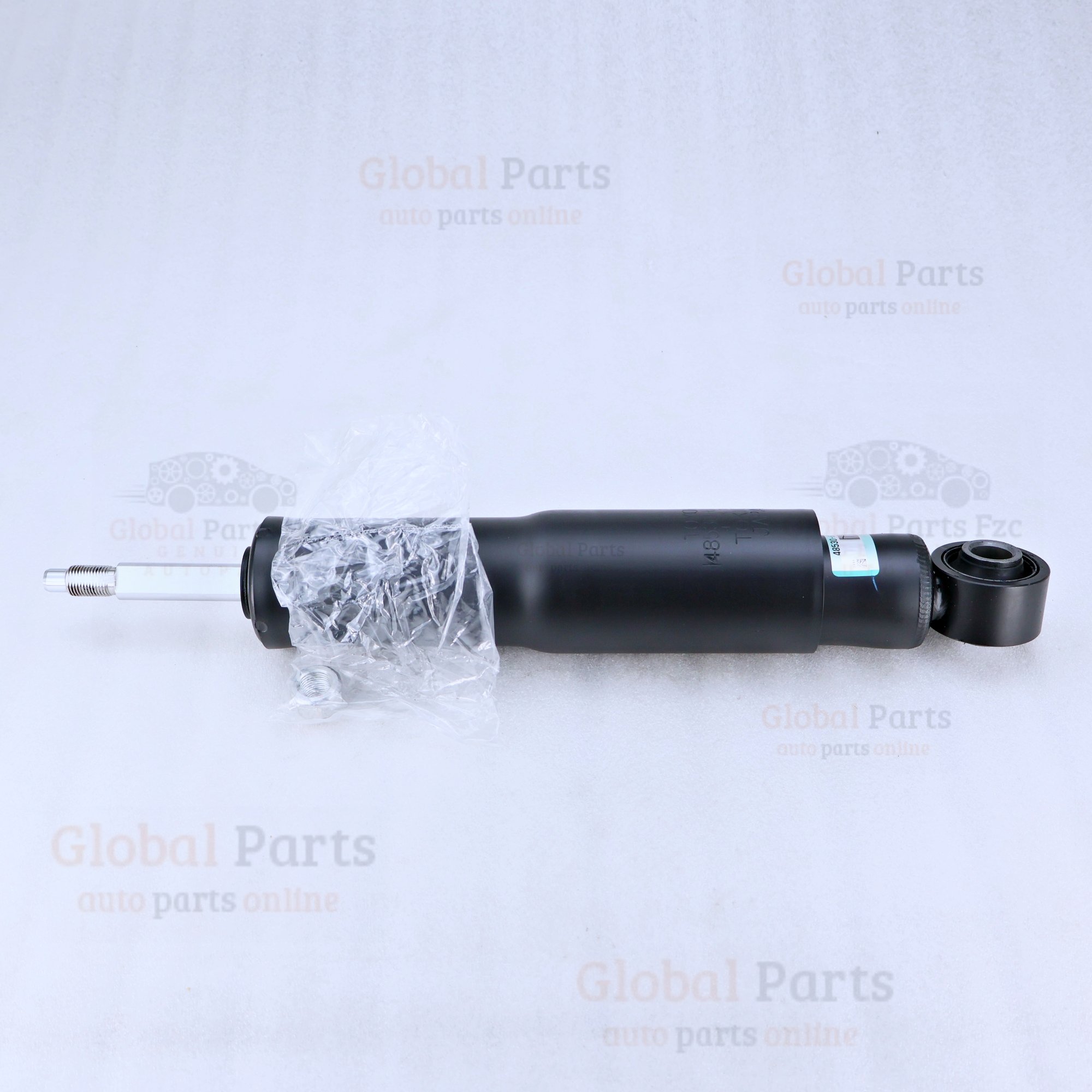 Genuine Toyota OEM Rear Shock Absorber - 48530-69415
