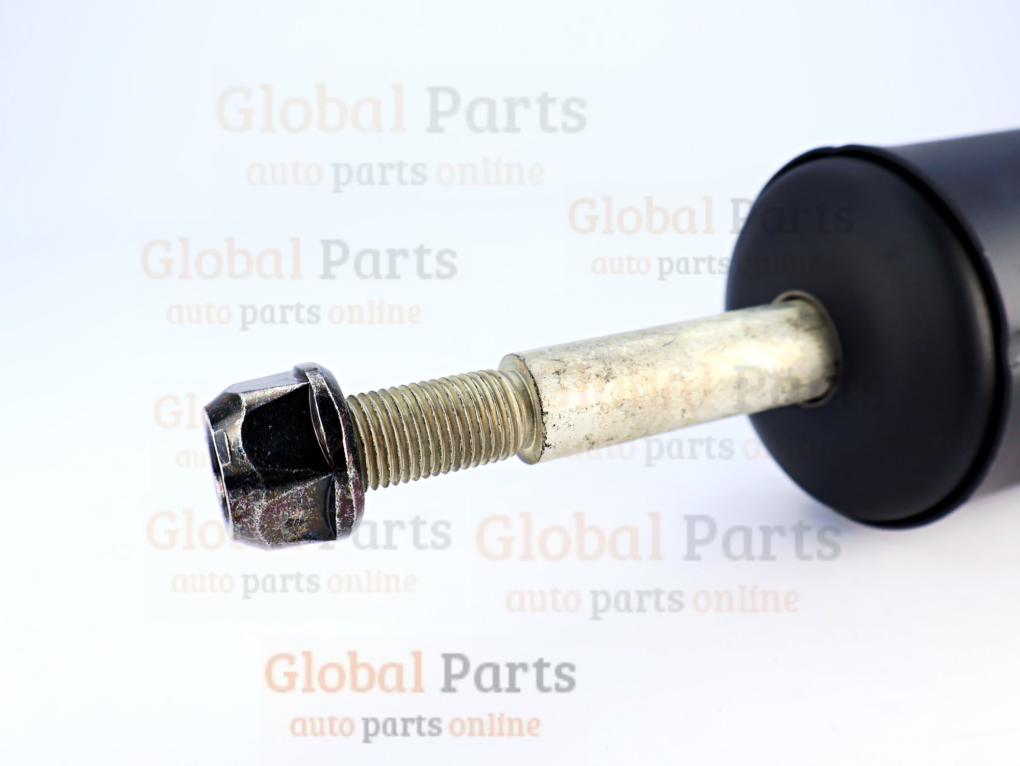 Genuine Toyota OEM Shock Absorber - 48531-69795