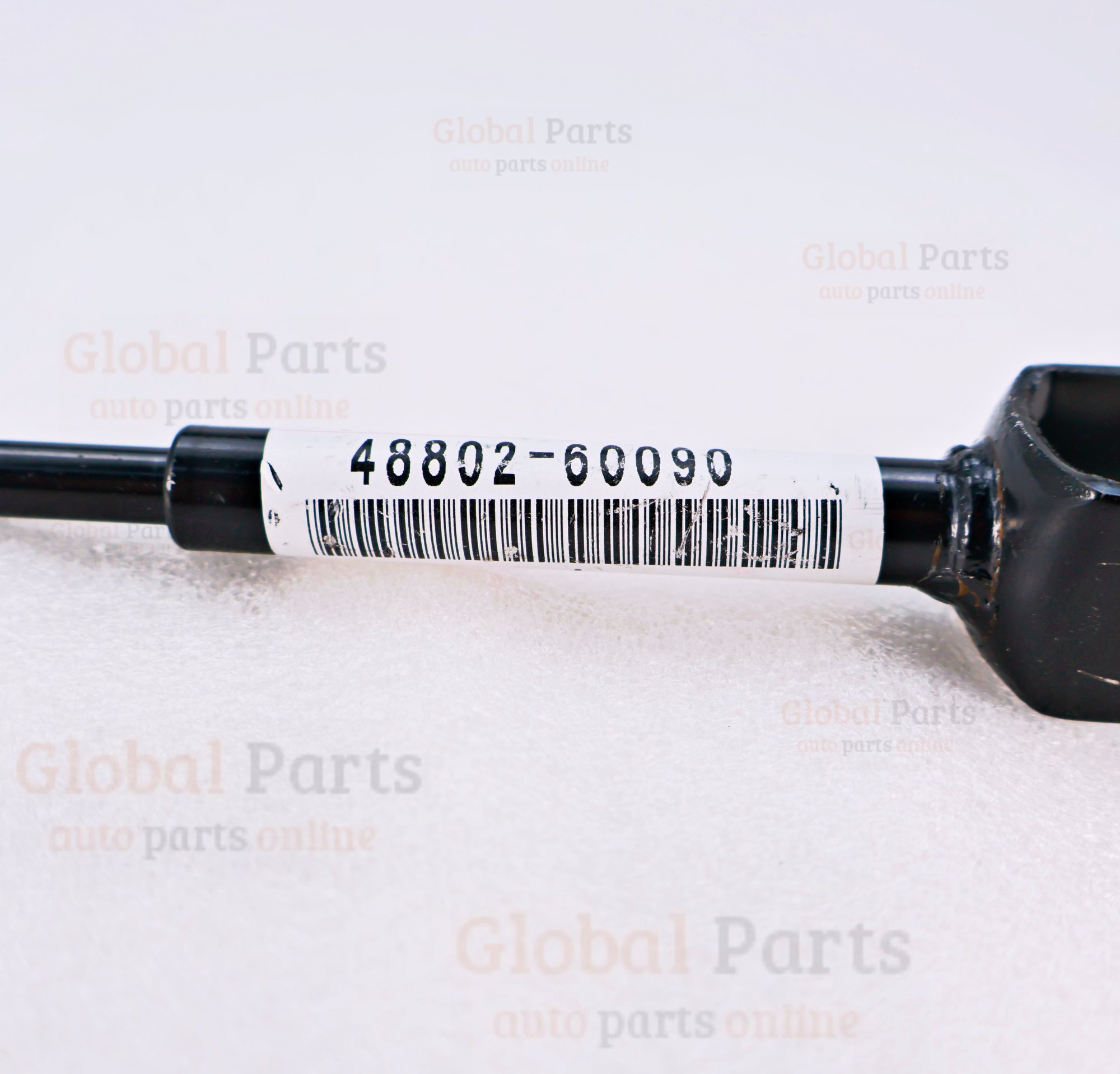 Genuine Toyota OEM Link Assembly - 48802-60090