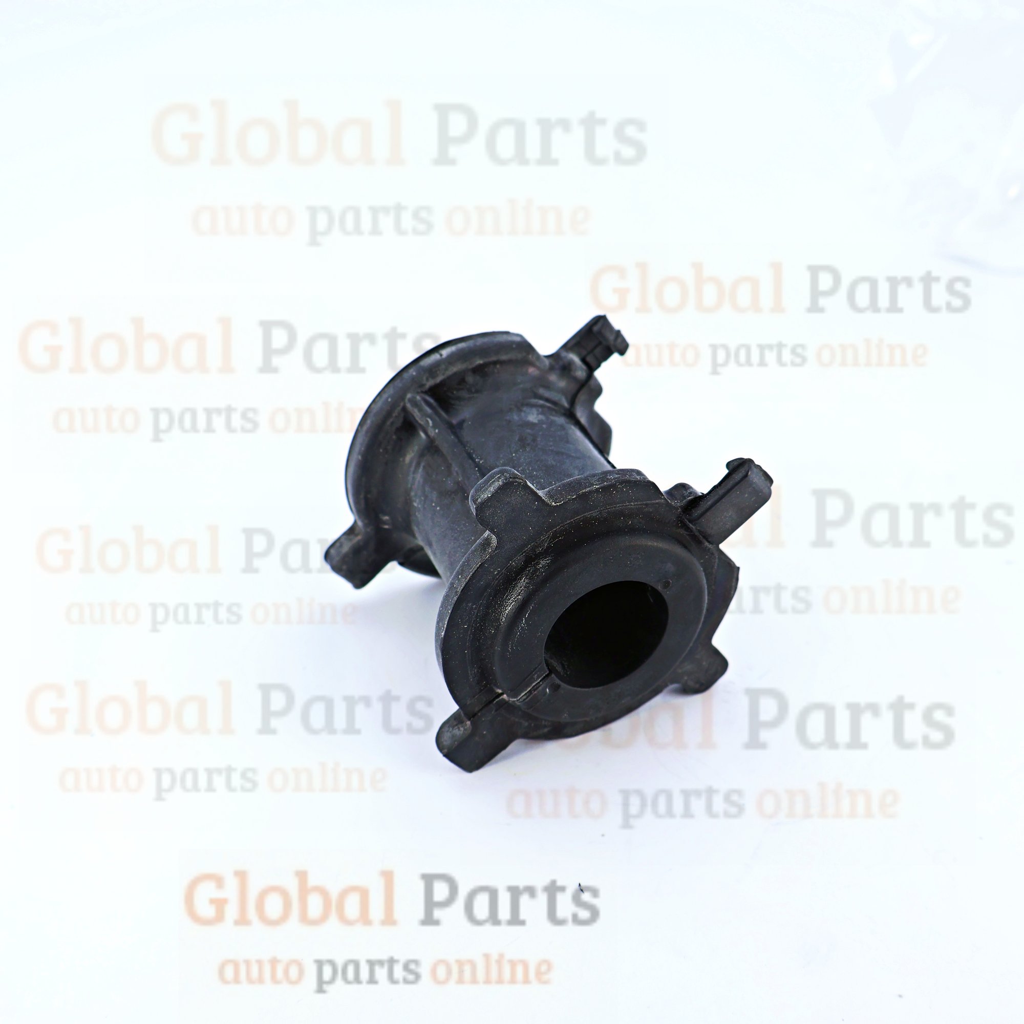 Genuine Toyota OEM Stabilizer Bar Bushing - 48815-60221