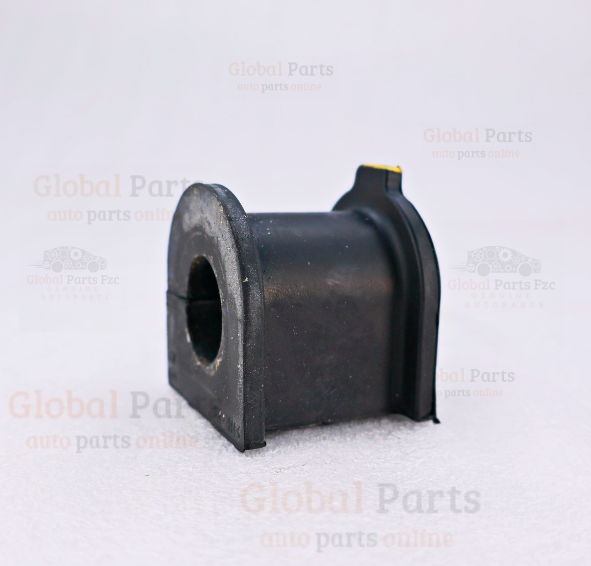 Genuine Toyota OEM Stabilizer Bar Bushing - 48815-60241