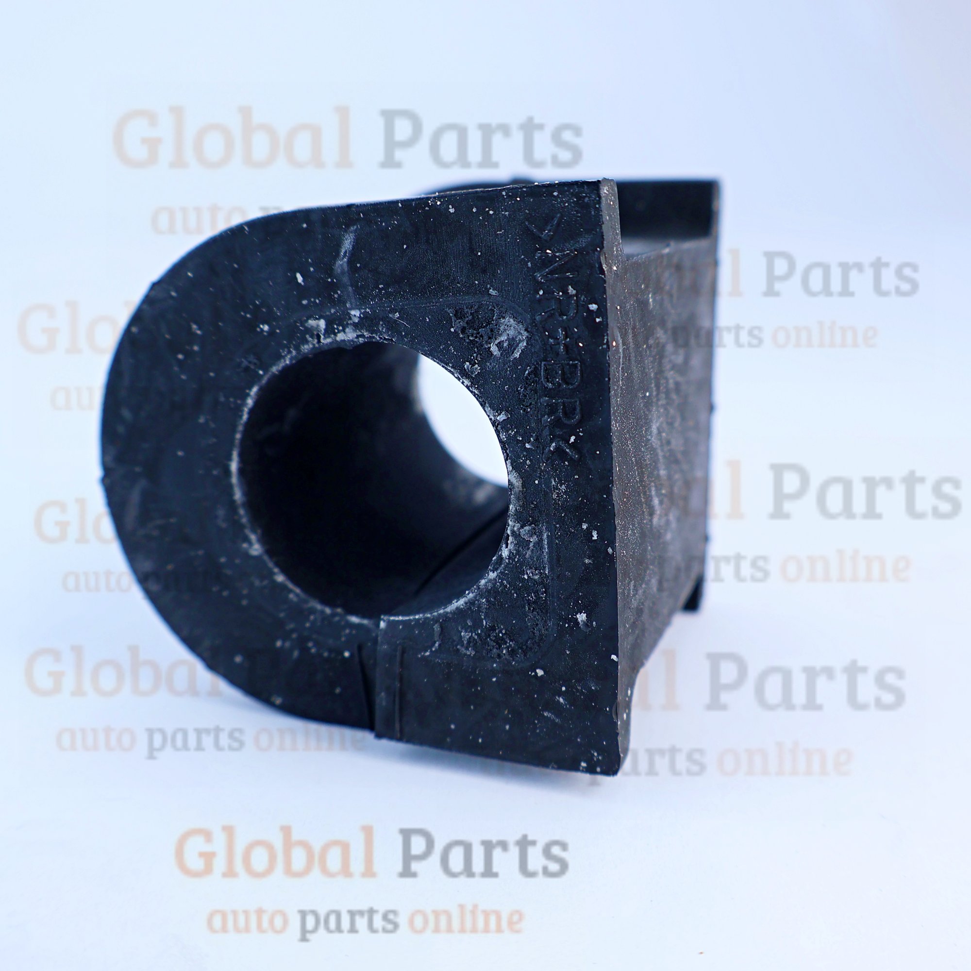 Genuine Toyota OEM Stabilizer Bar Bushing - 48815-60350
