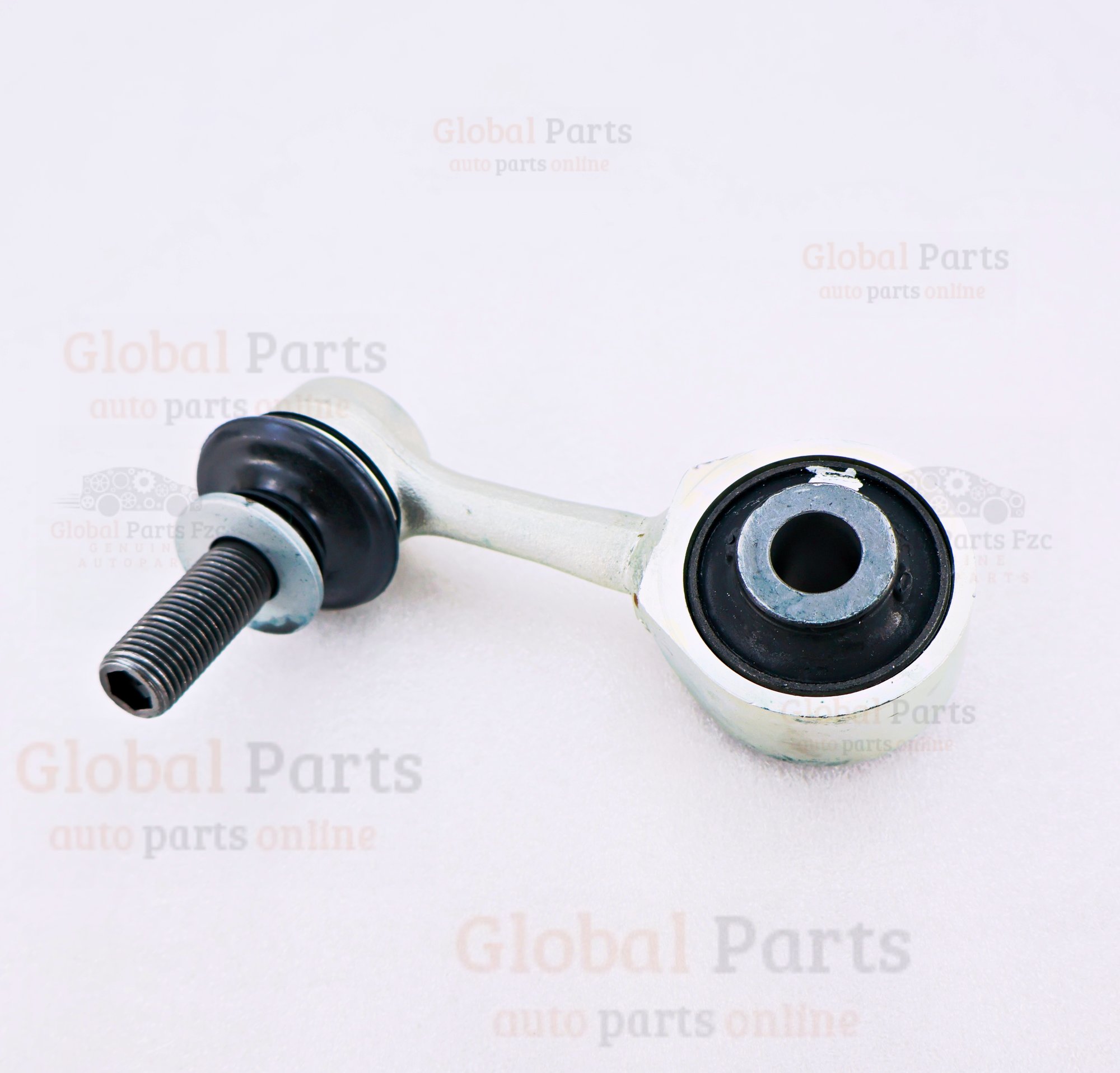 Genuine Toyota OEM Front Stabilizer Link - 48820-60082